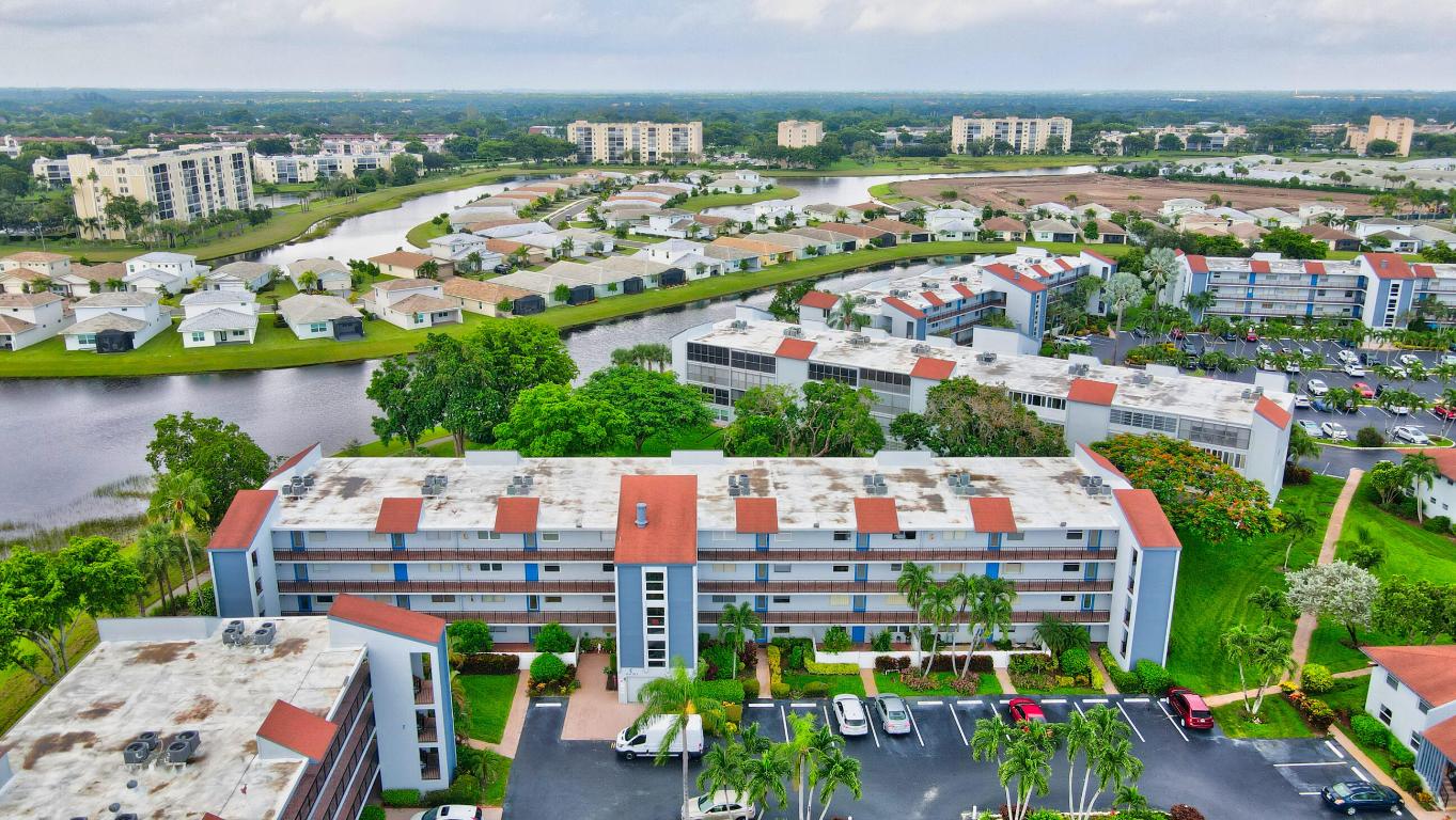 6650 S Oriole Boulevard 2030