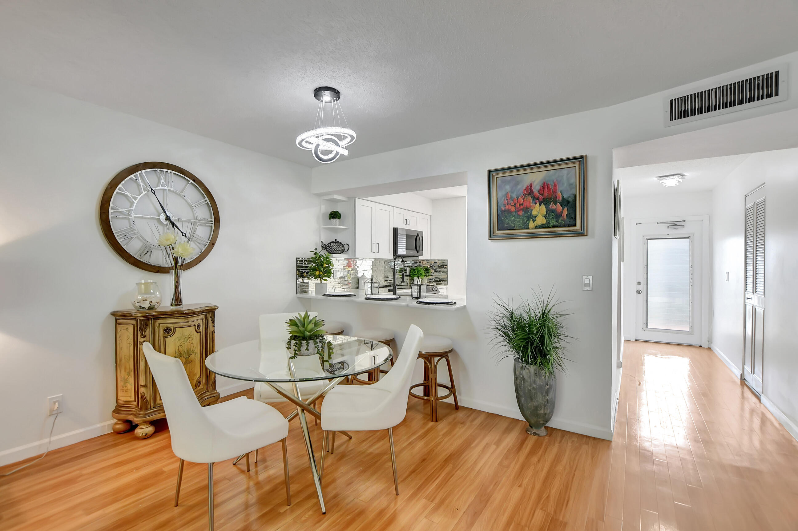 6650 S Oriole Boulevard 2030