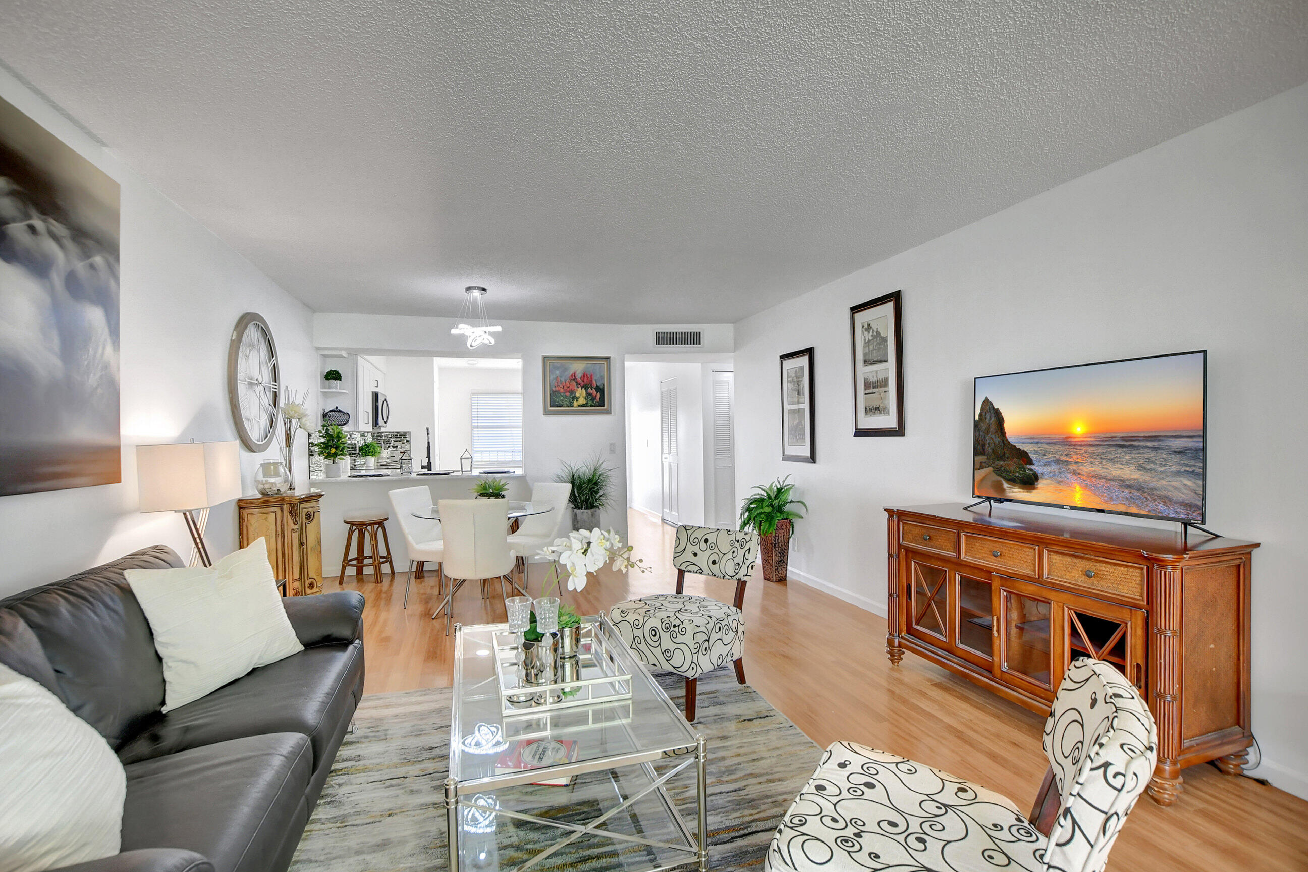 6650 S Oriole Boulevard 2030