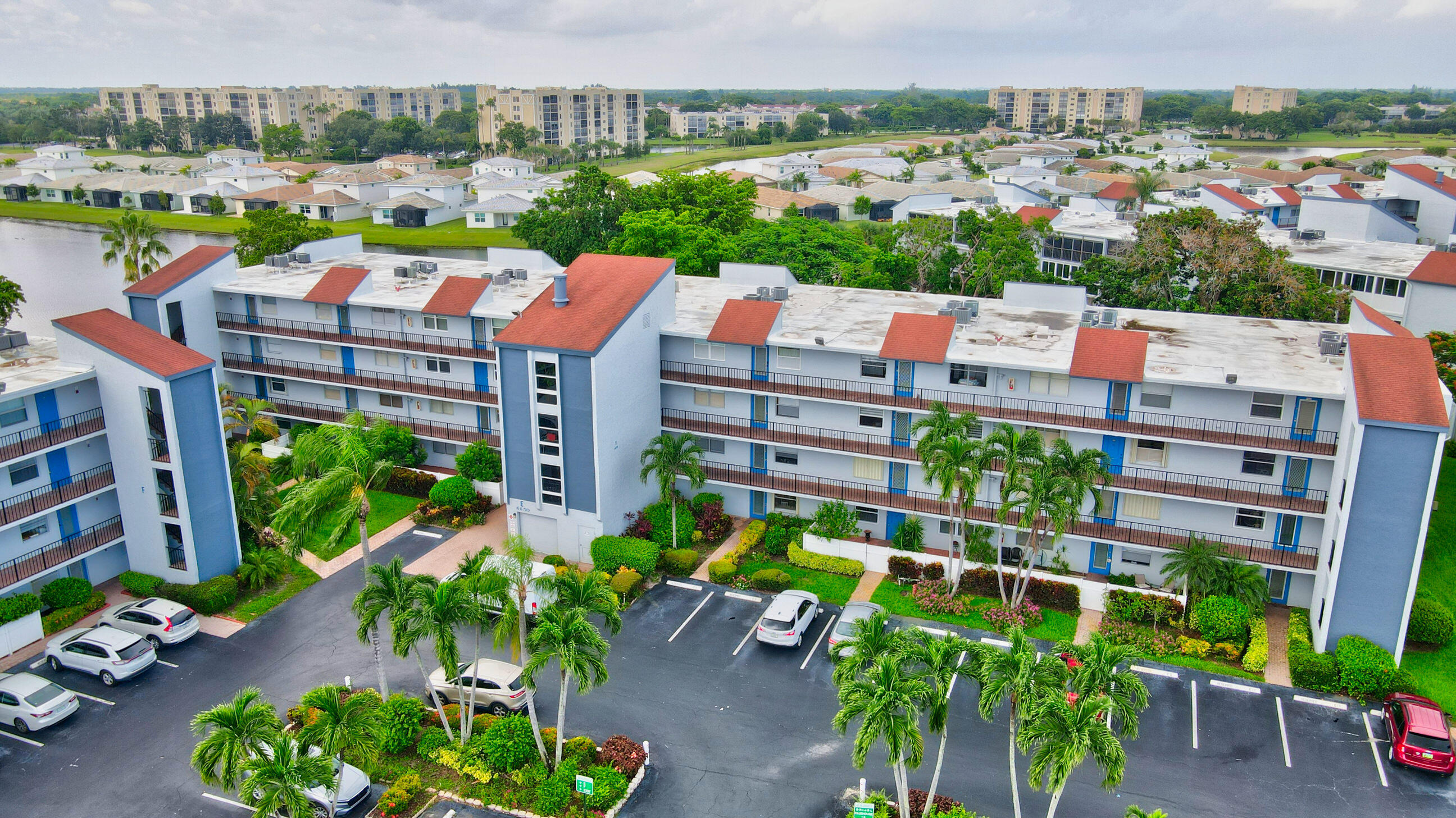 6650 S Oriole Boulevard 2030