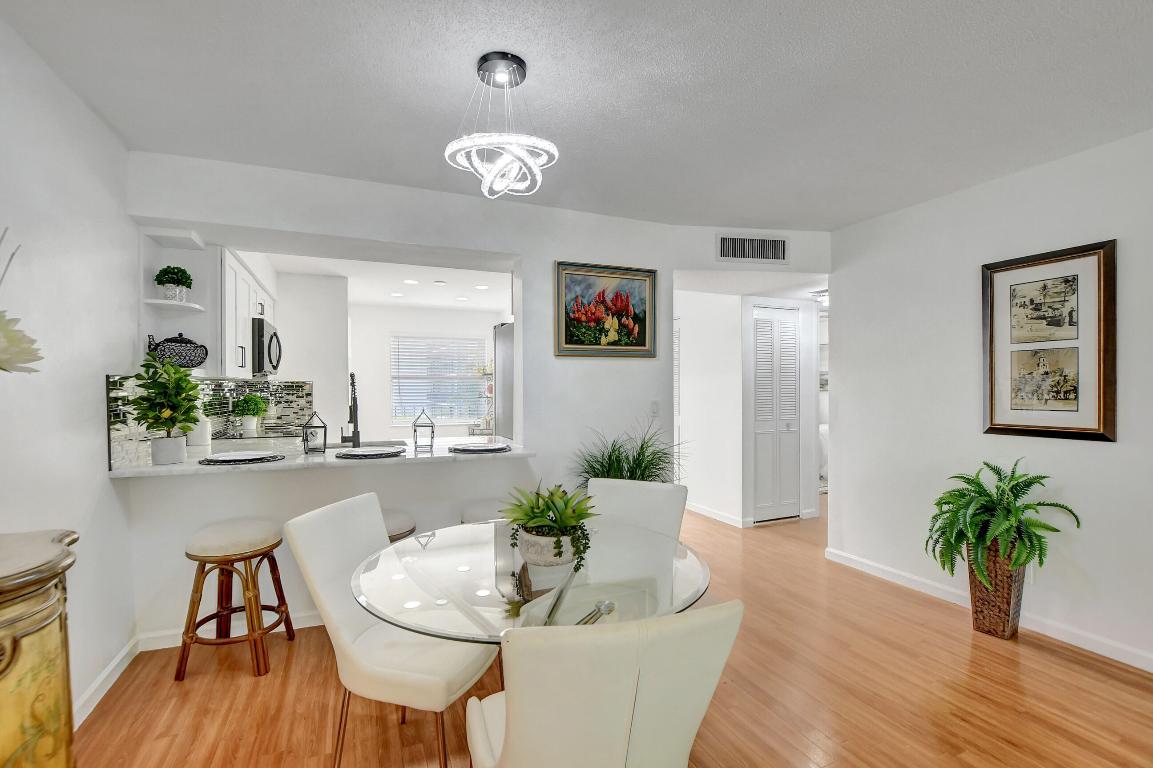 6650 S Oriole Boulevard 2030