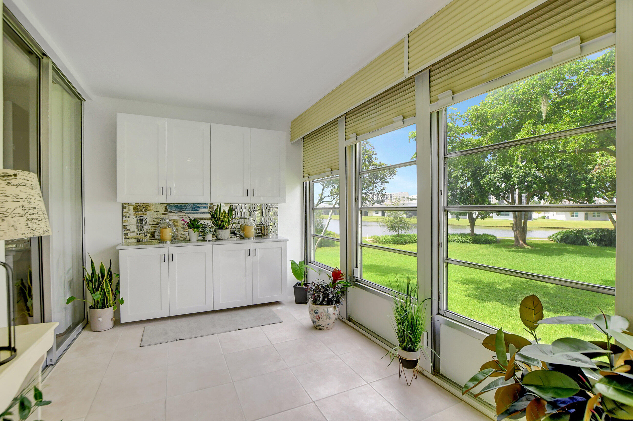 6650 S Oriole Boulevard 2030