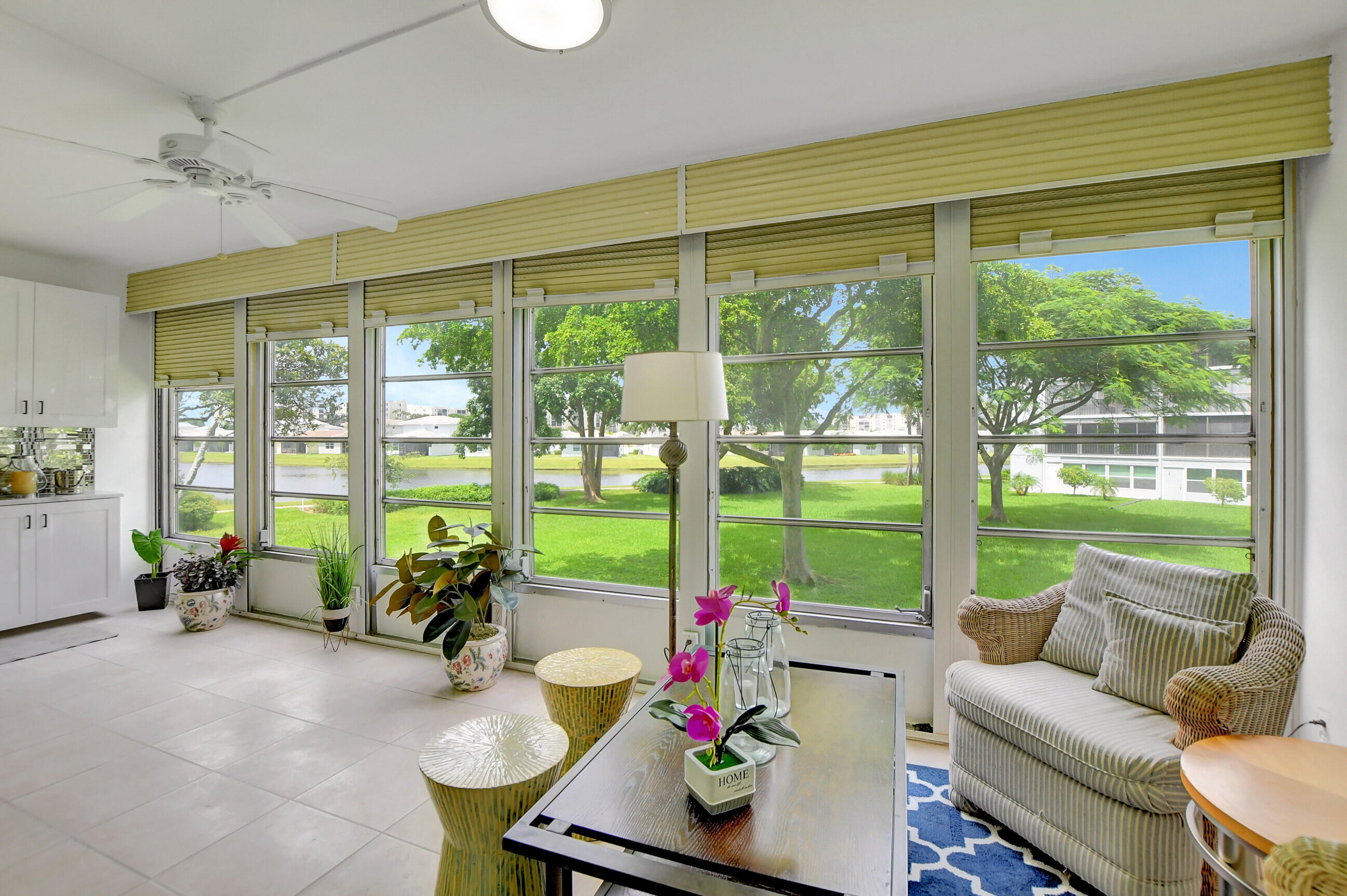 6650 S Oriole Boulevard 2030