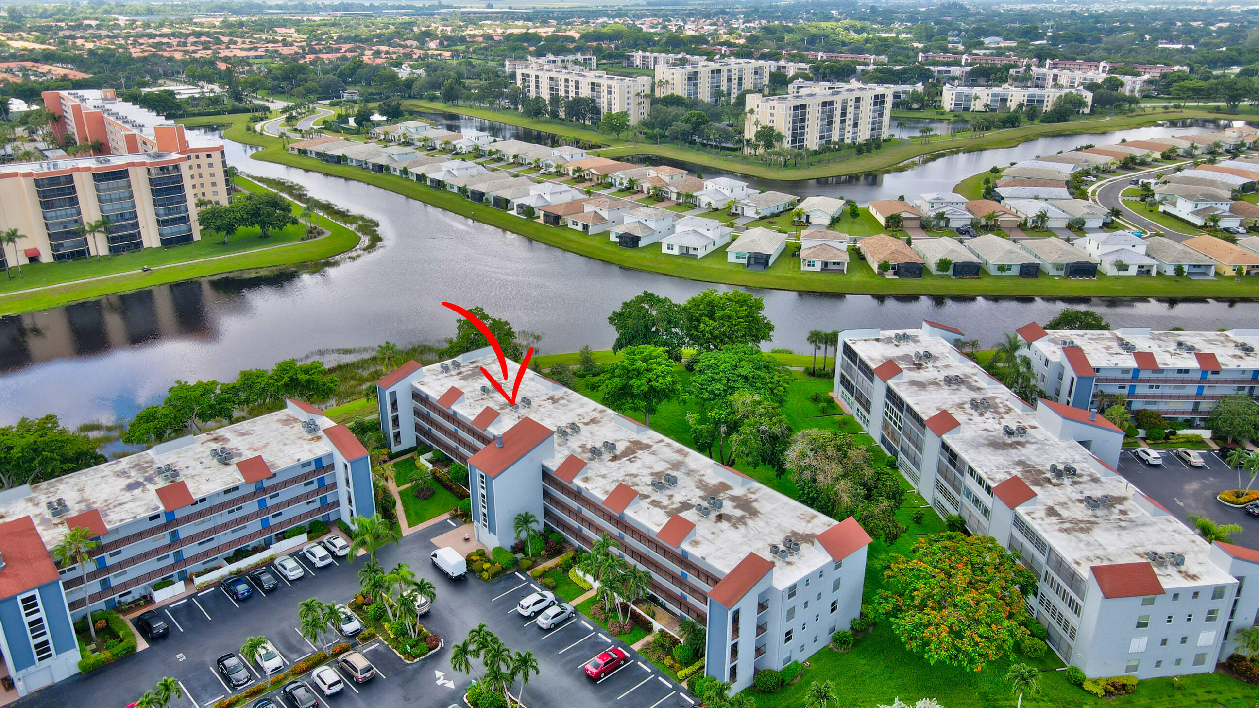 6650 S Oriole Boulevard 2030