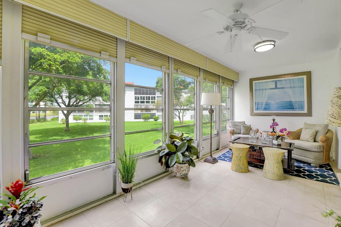 6650 S Oriole Boulevard 2030