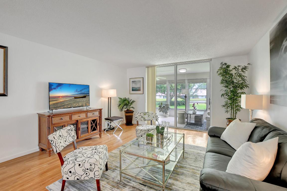 6650 S Oriole Boulevard 2030