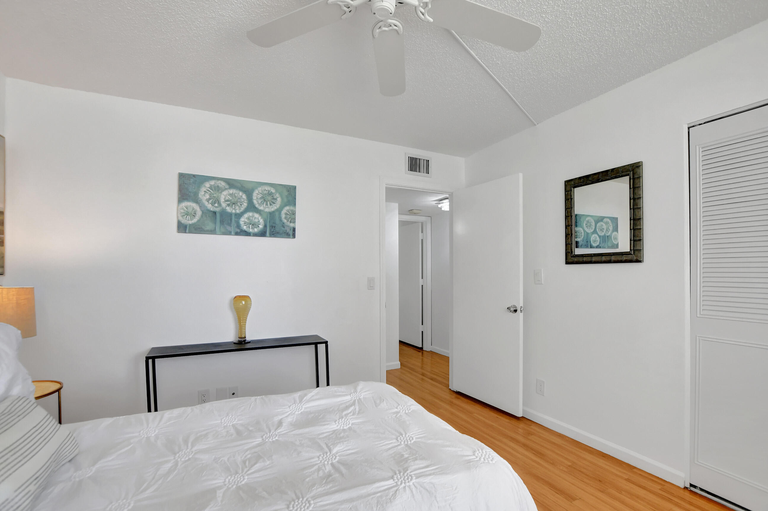 6650 S Oriole Boulevard 2030