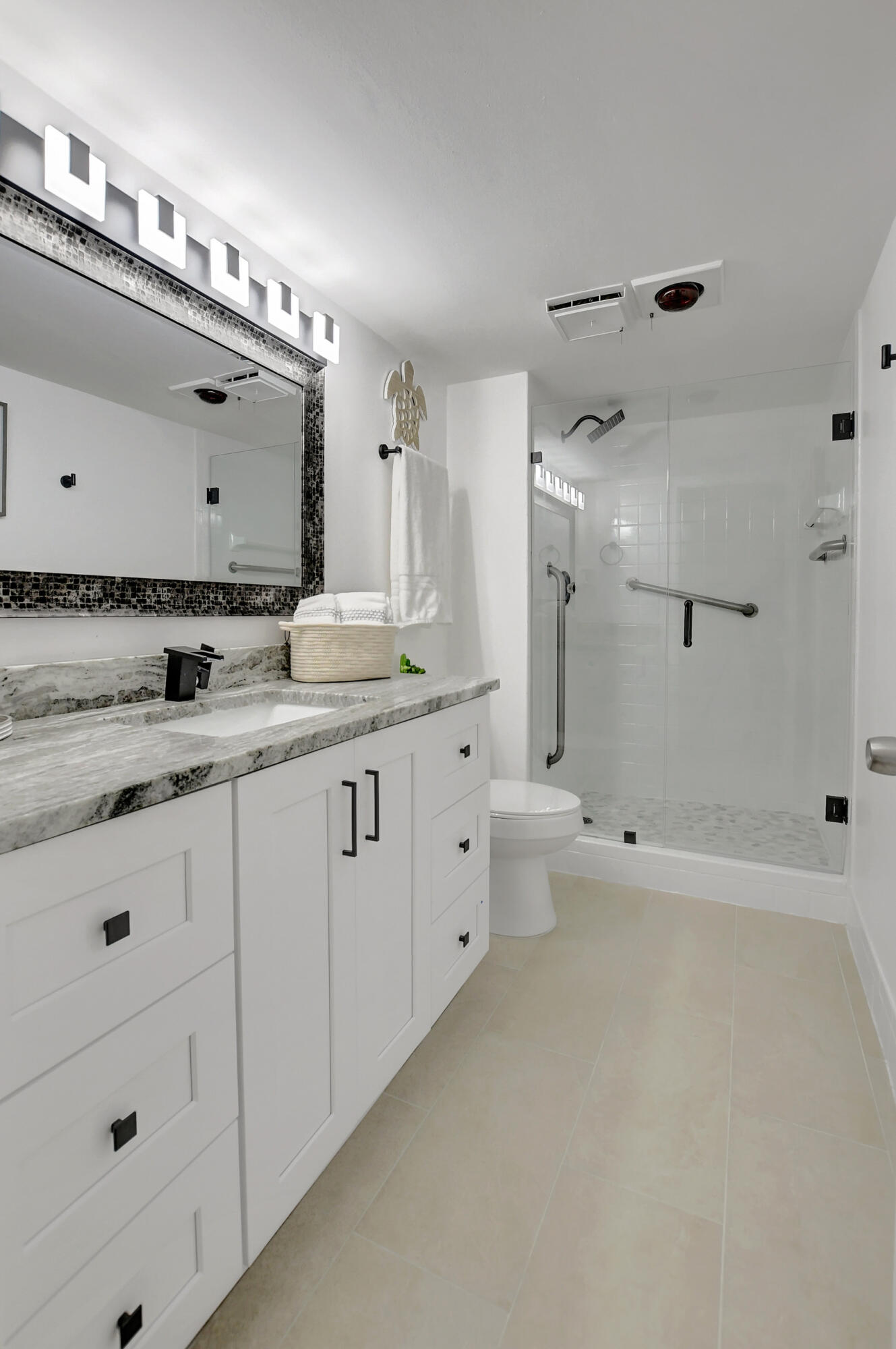 6650 S Oriole Boulevard 2030