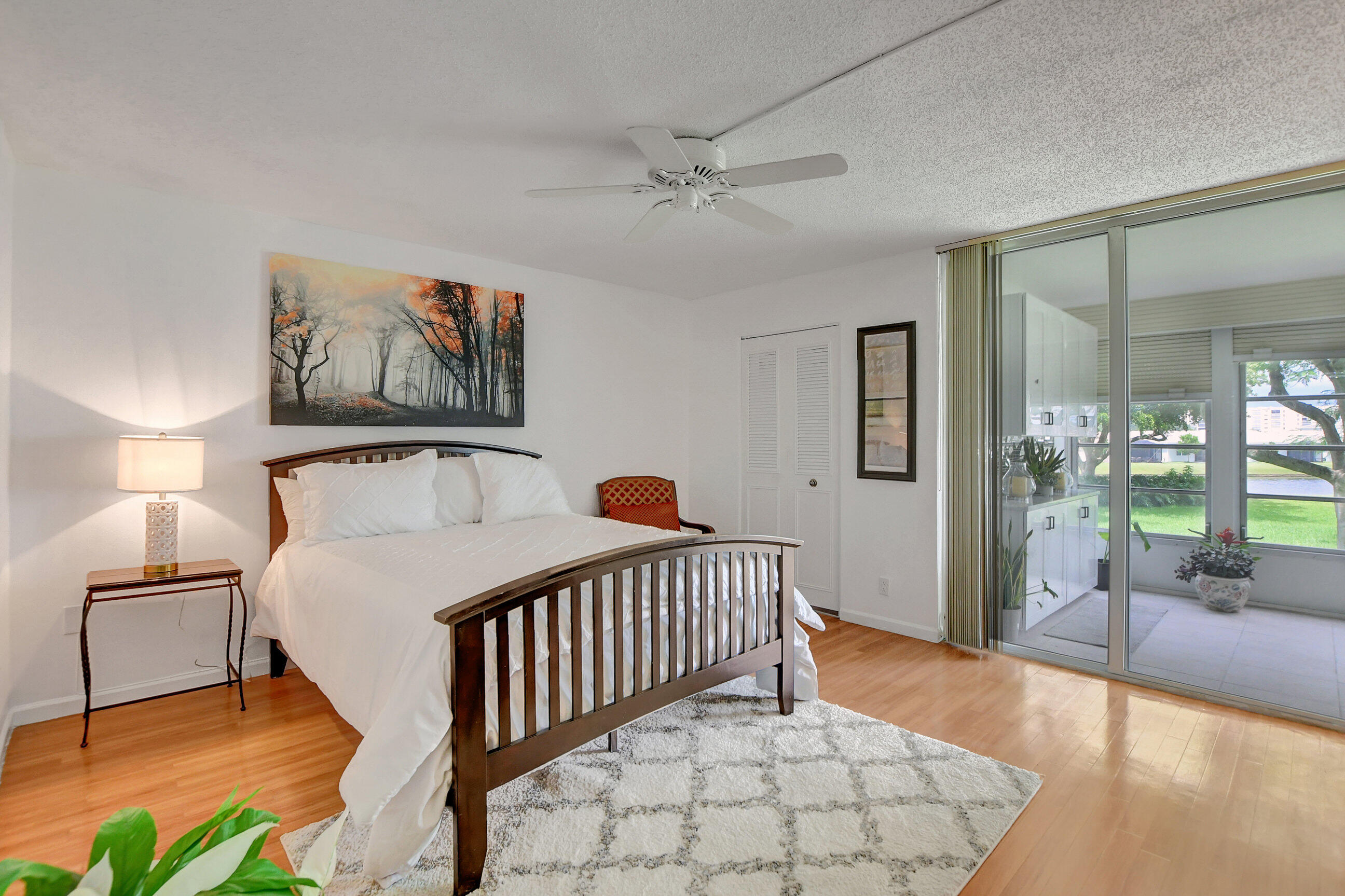 6650 S Oriole Boulevard 2030