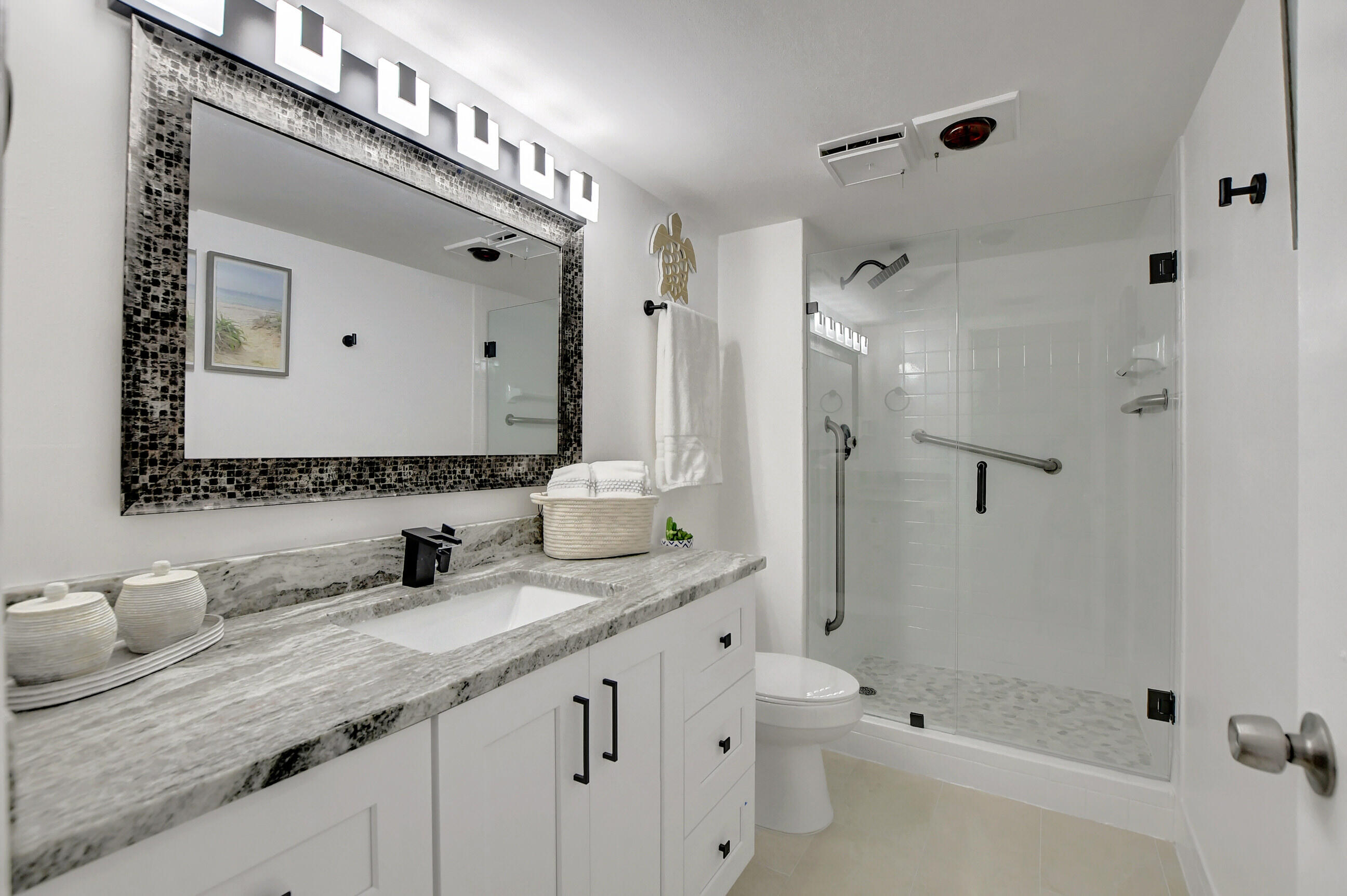 6650 S Oriole Boulevard 2030