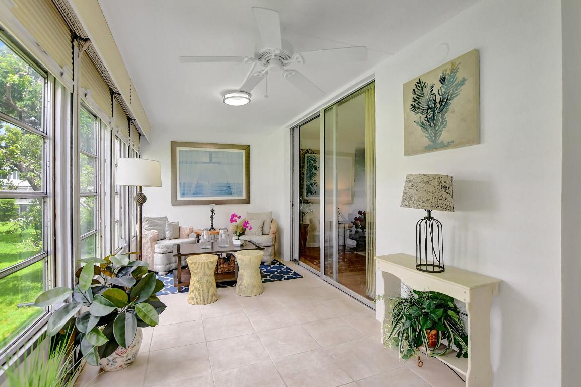 6650 S Oriole Boulevard 2030