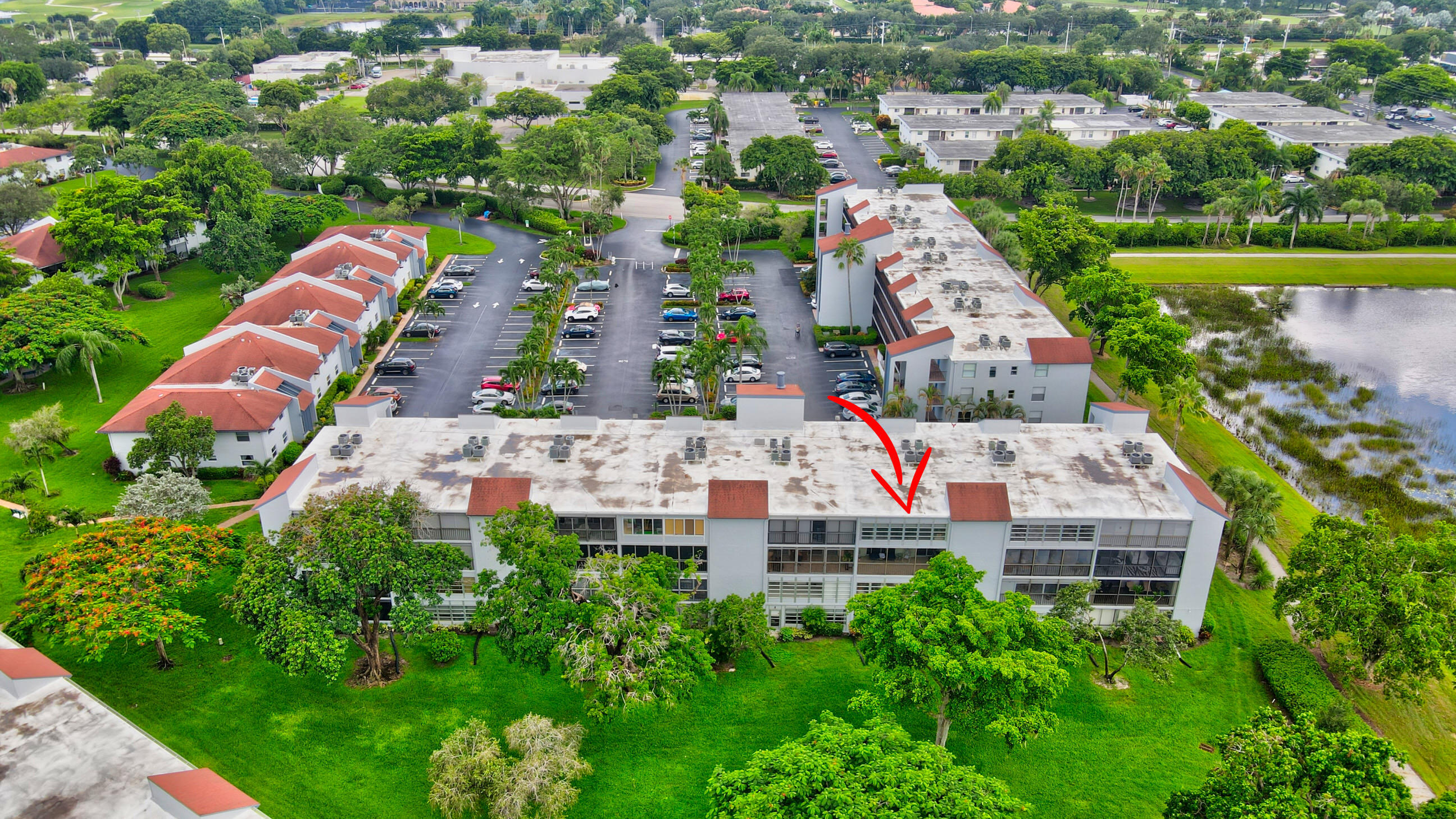 6650 S Oriole Boulevard 2030