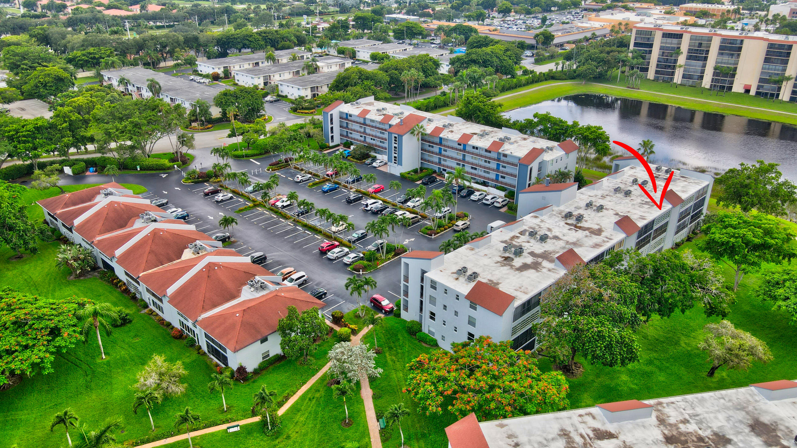 6650 S Oriole Boulevard 2030