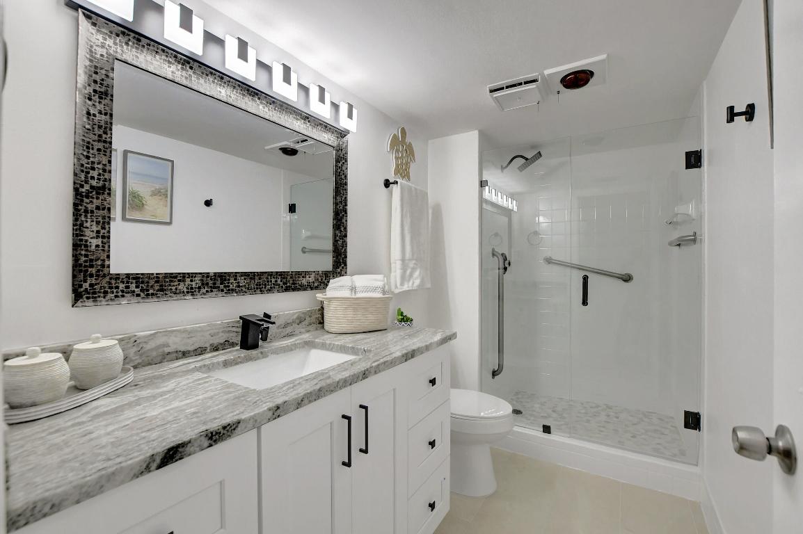 6650 S Oriole Boulevard 2030