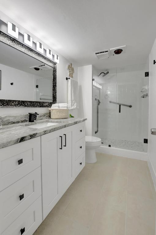 6650 S Oriole Boulevard 2030