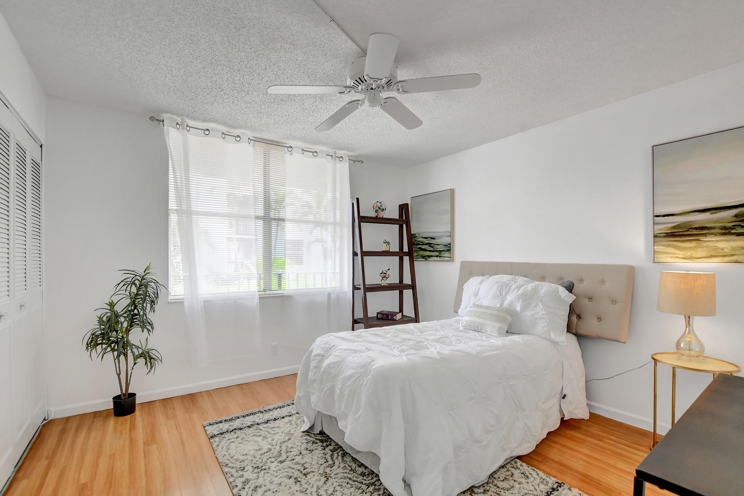 6650 S Oriole Boulevard 2030