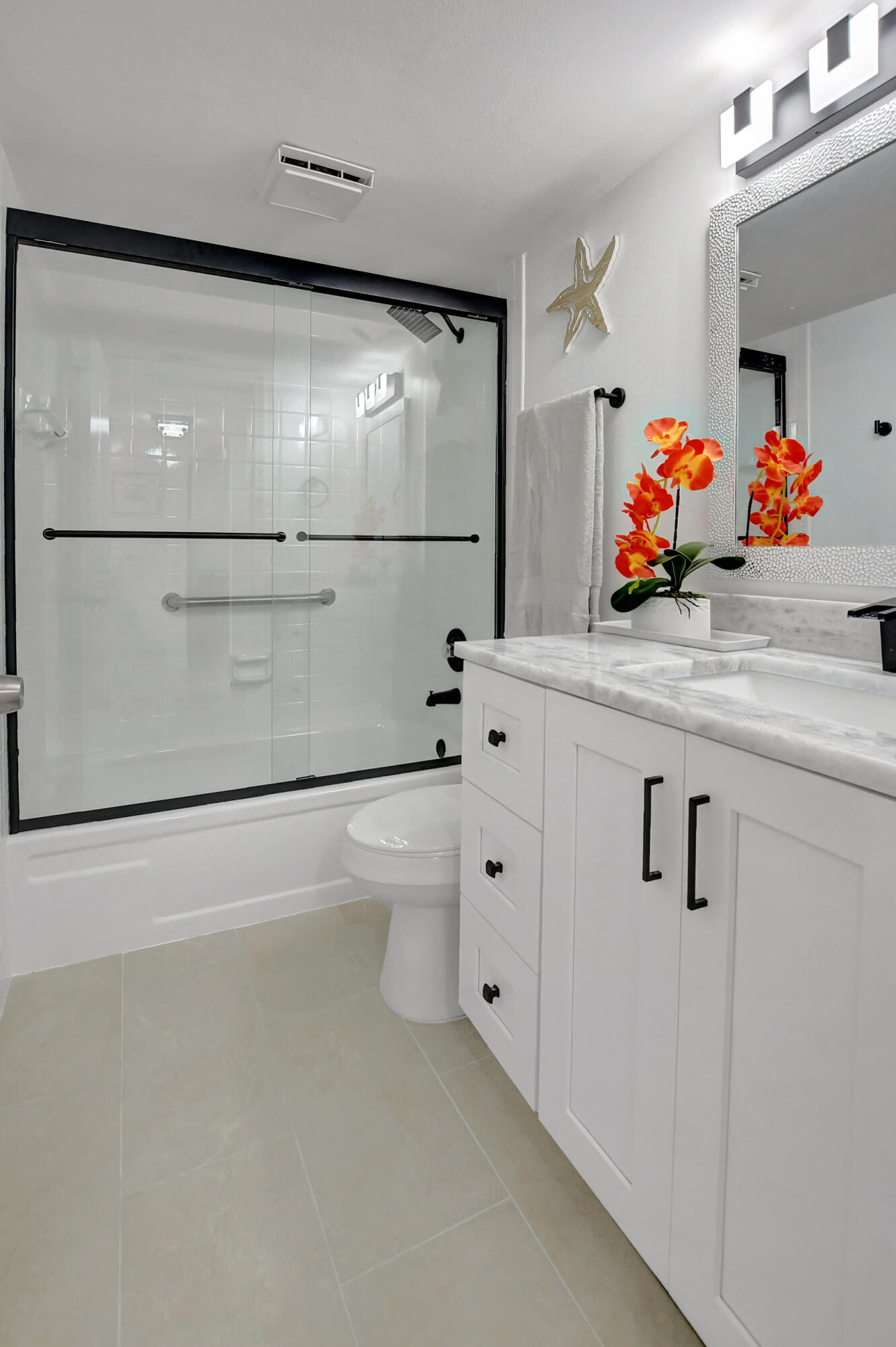 6650 S Oriole Boulevard 2030