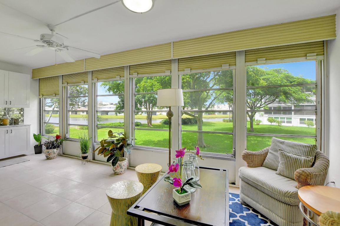 6650 S Oriole Boulevard 2030