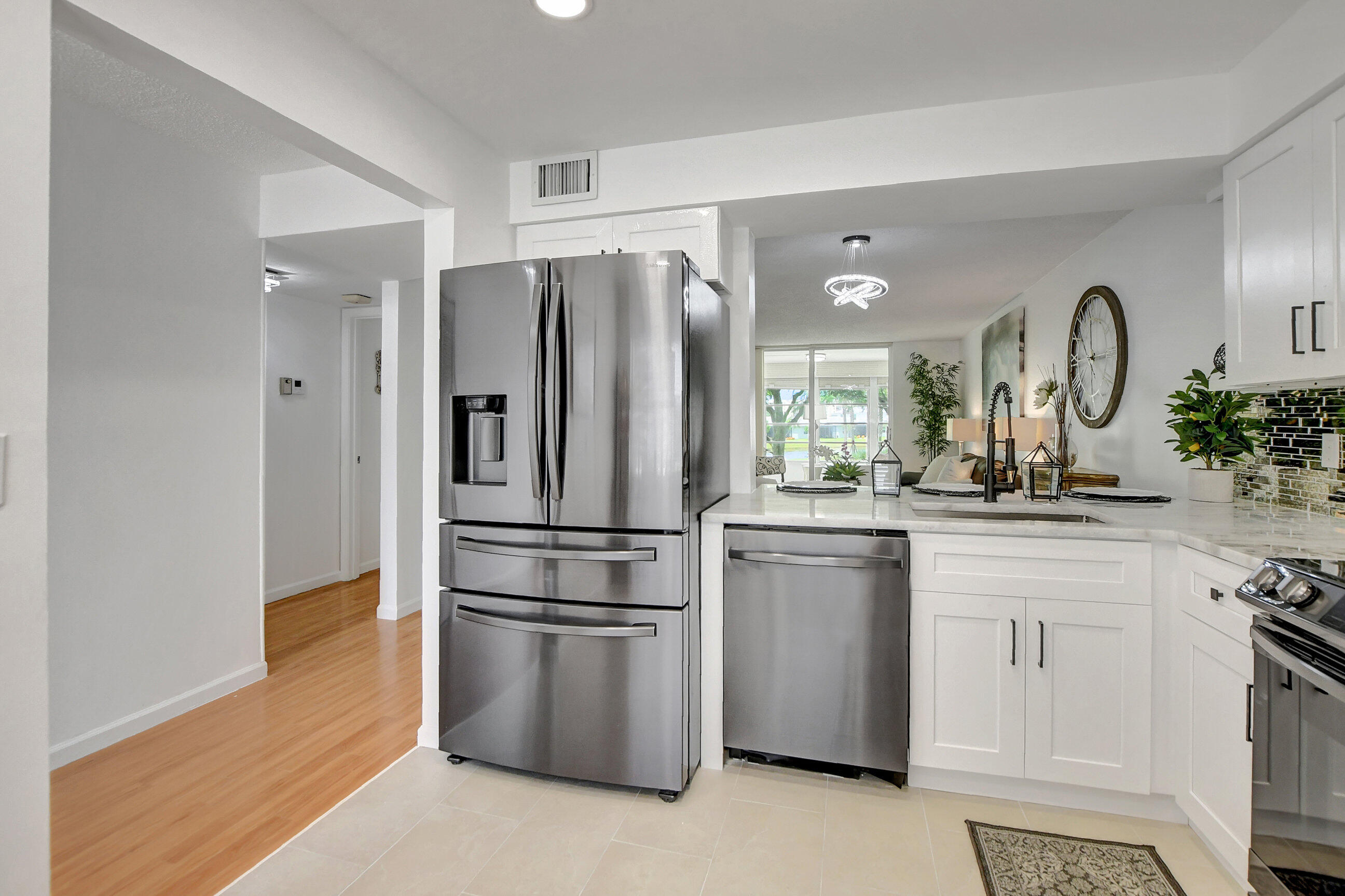 6650 S Oriole Boulevard 2030