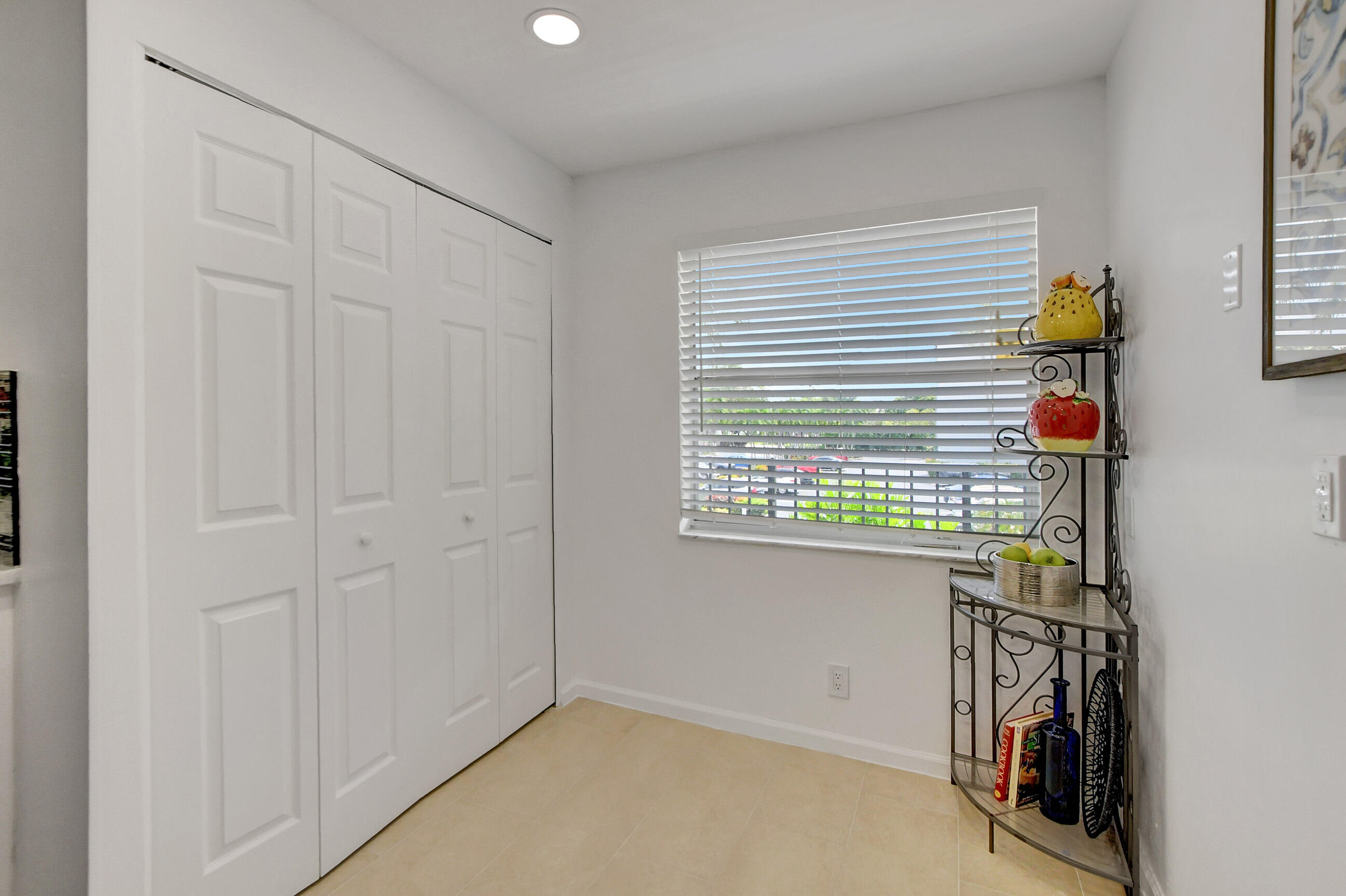 6650 S Oriole Boulevard 2030