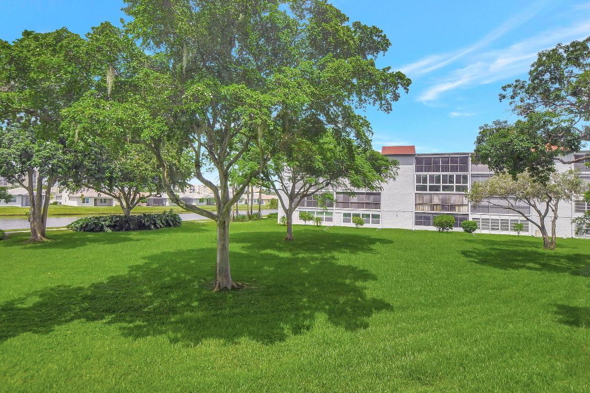 6650 S Oriole Boulevard 2030