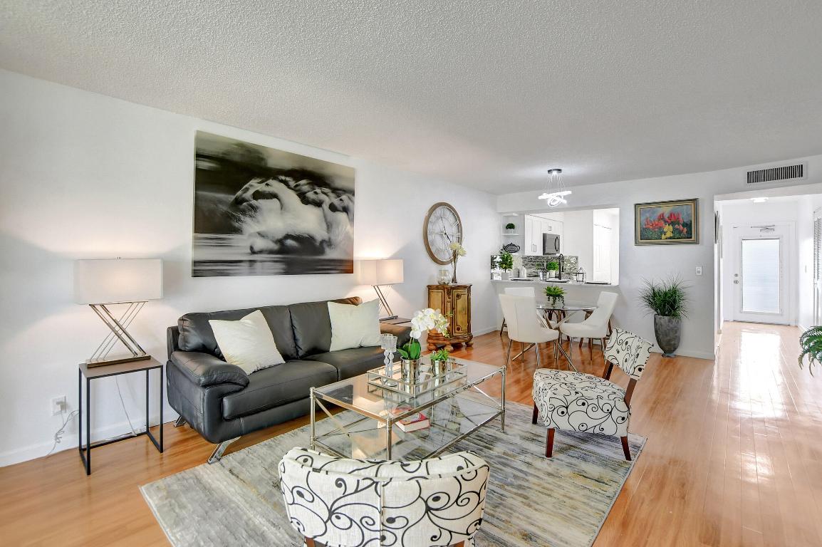 6650 S Oriole Boulevard 2030