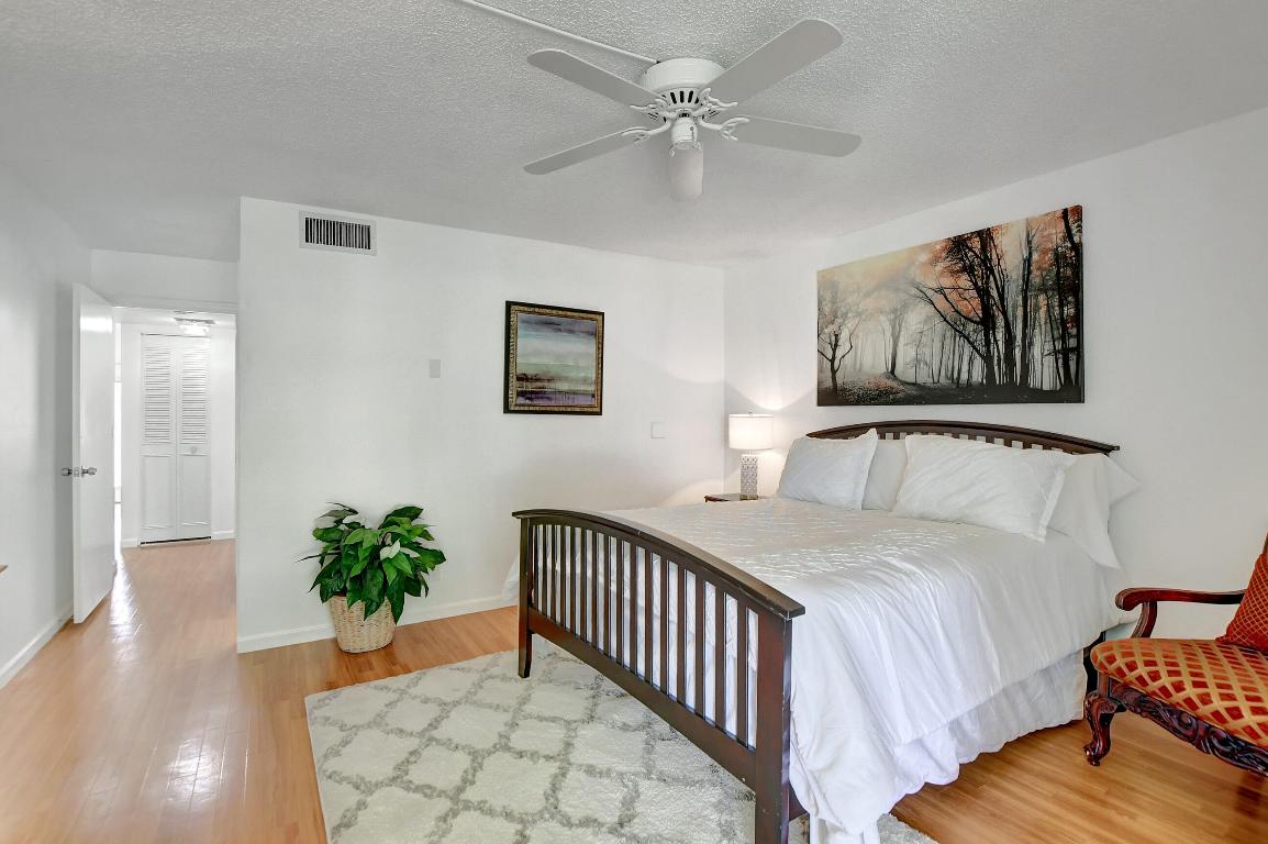 6650 S Oriole Boulevard 2030