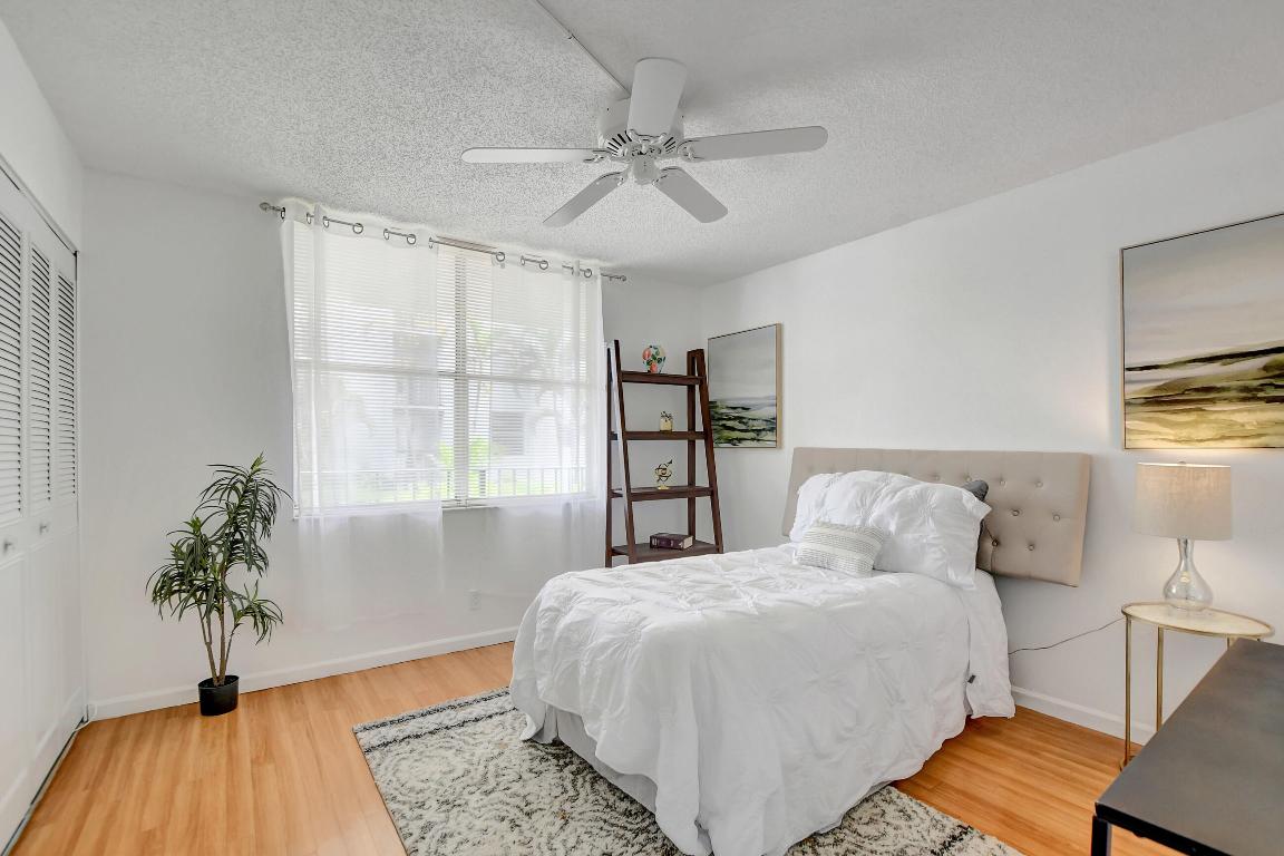 6650 S Oriole Boulevard 2030