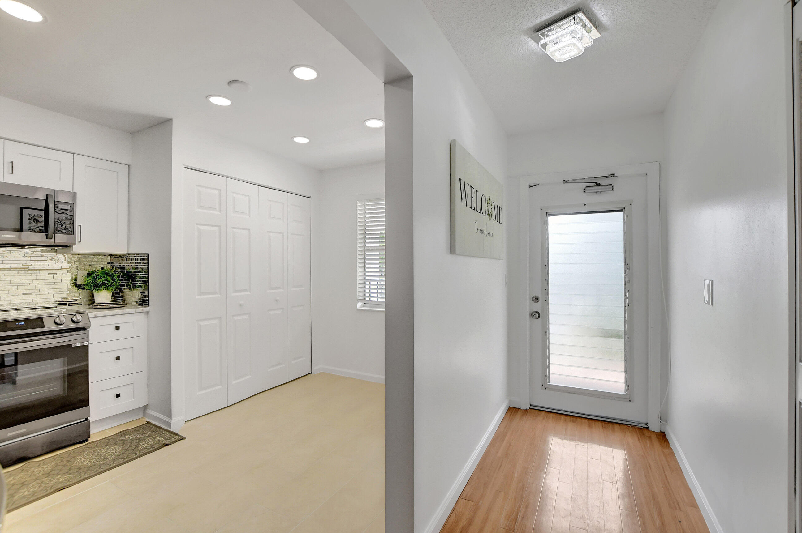 6650 S Oriole Boulevard 2030