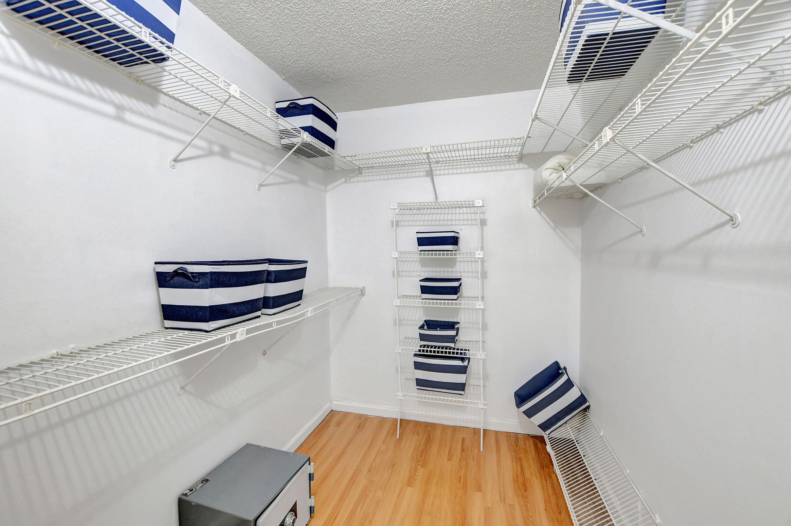 6650 S Oriole Boulevard 2030