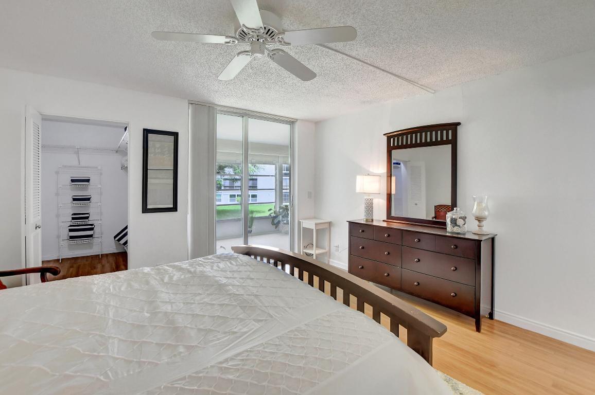 6650 S Oriole Boulevard 2030