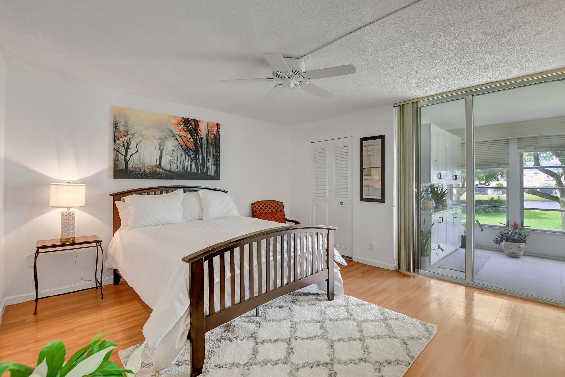 6650 S Oriole Boulevard 2030