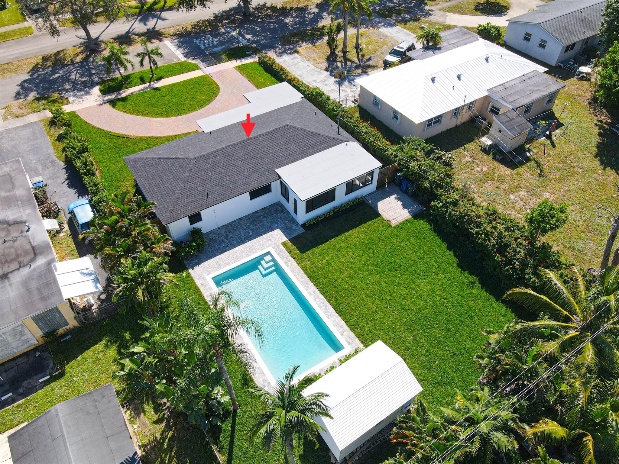 335 Flagler Boulevard