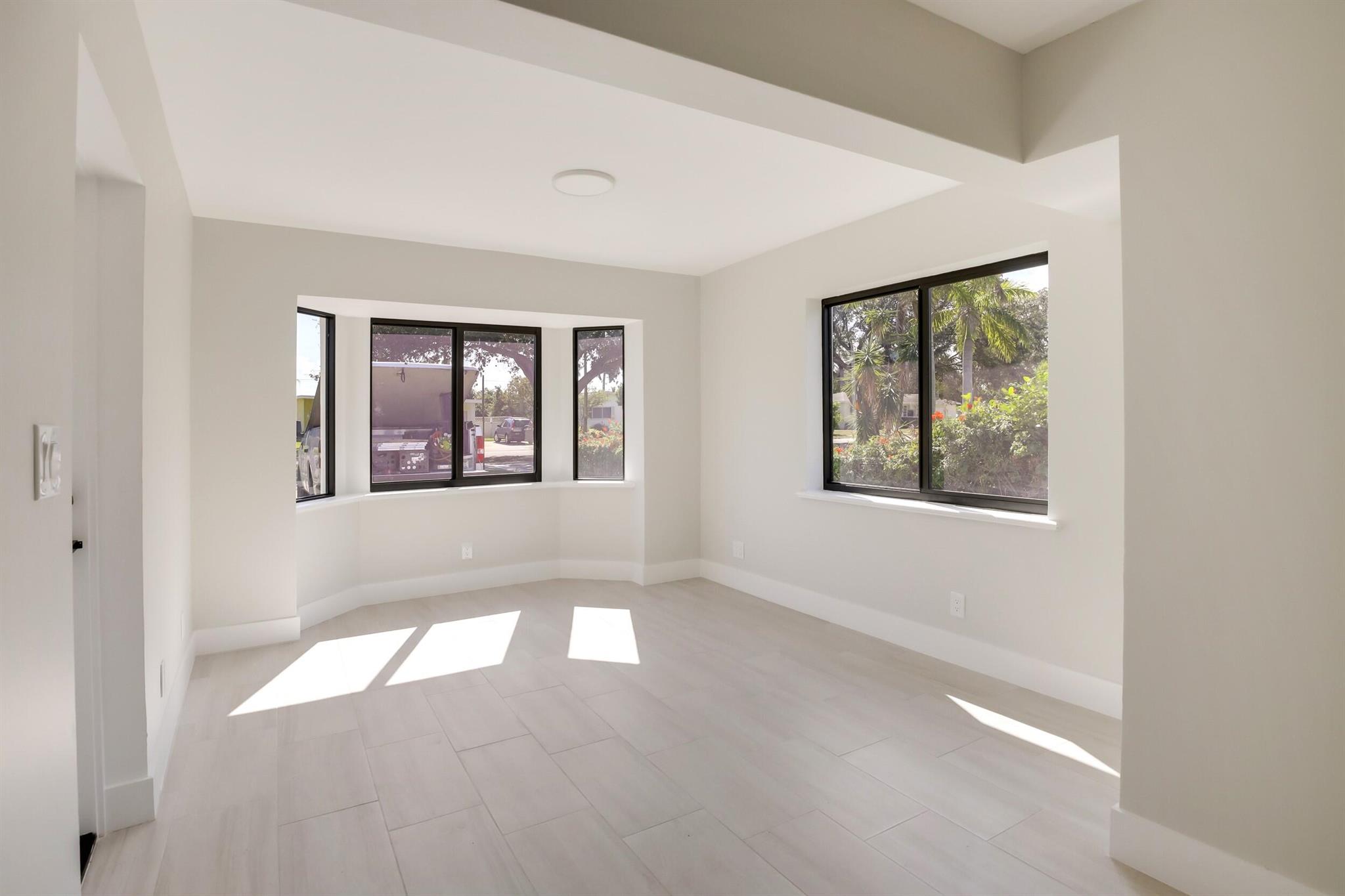 335 Flagler Boulevard