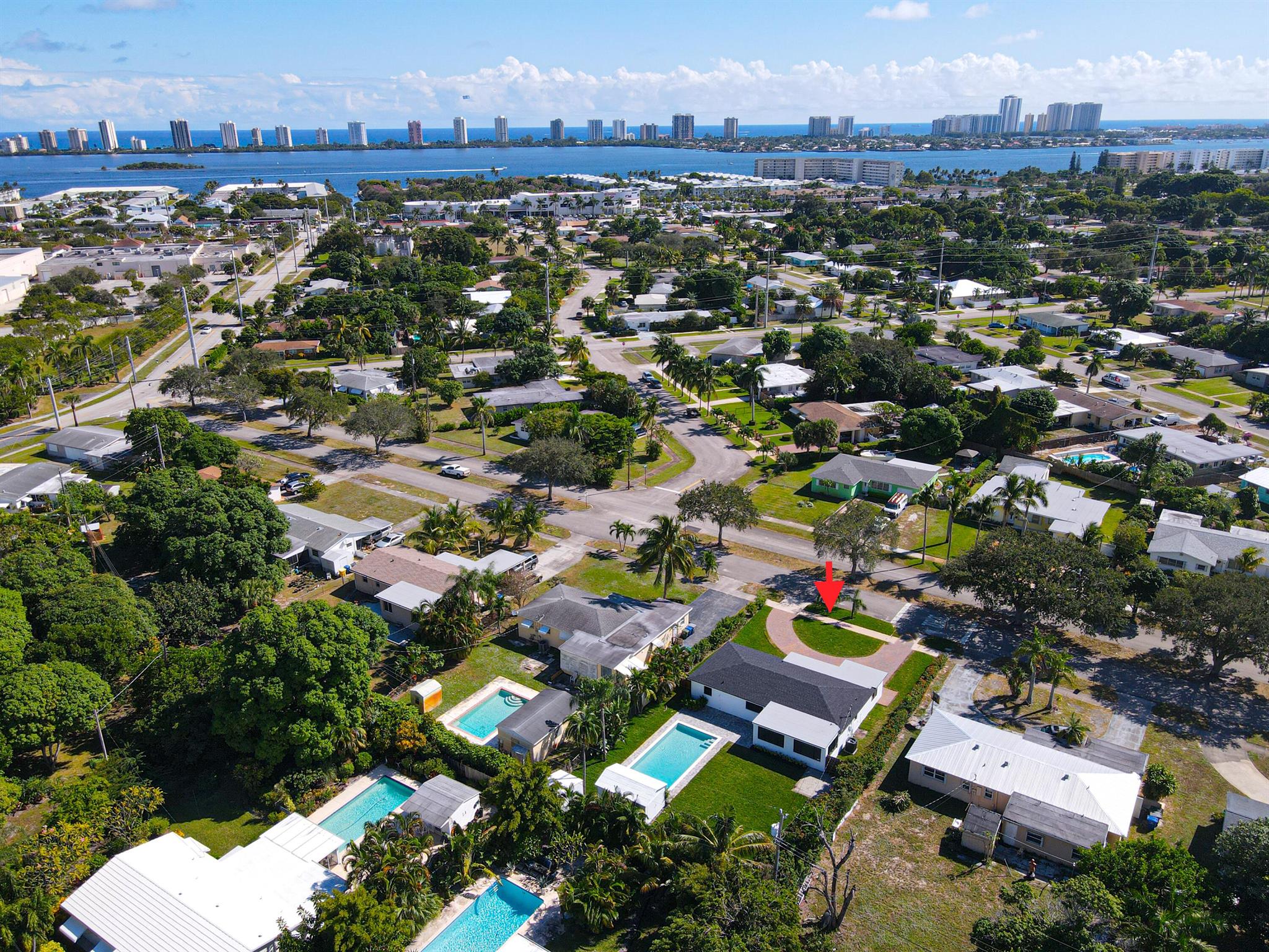 335 Flagler Boulevard