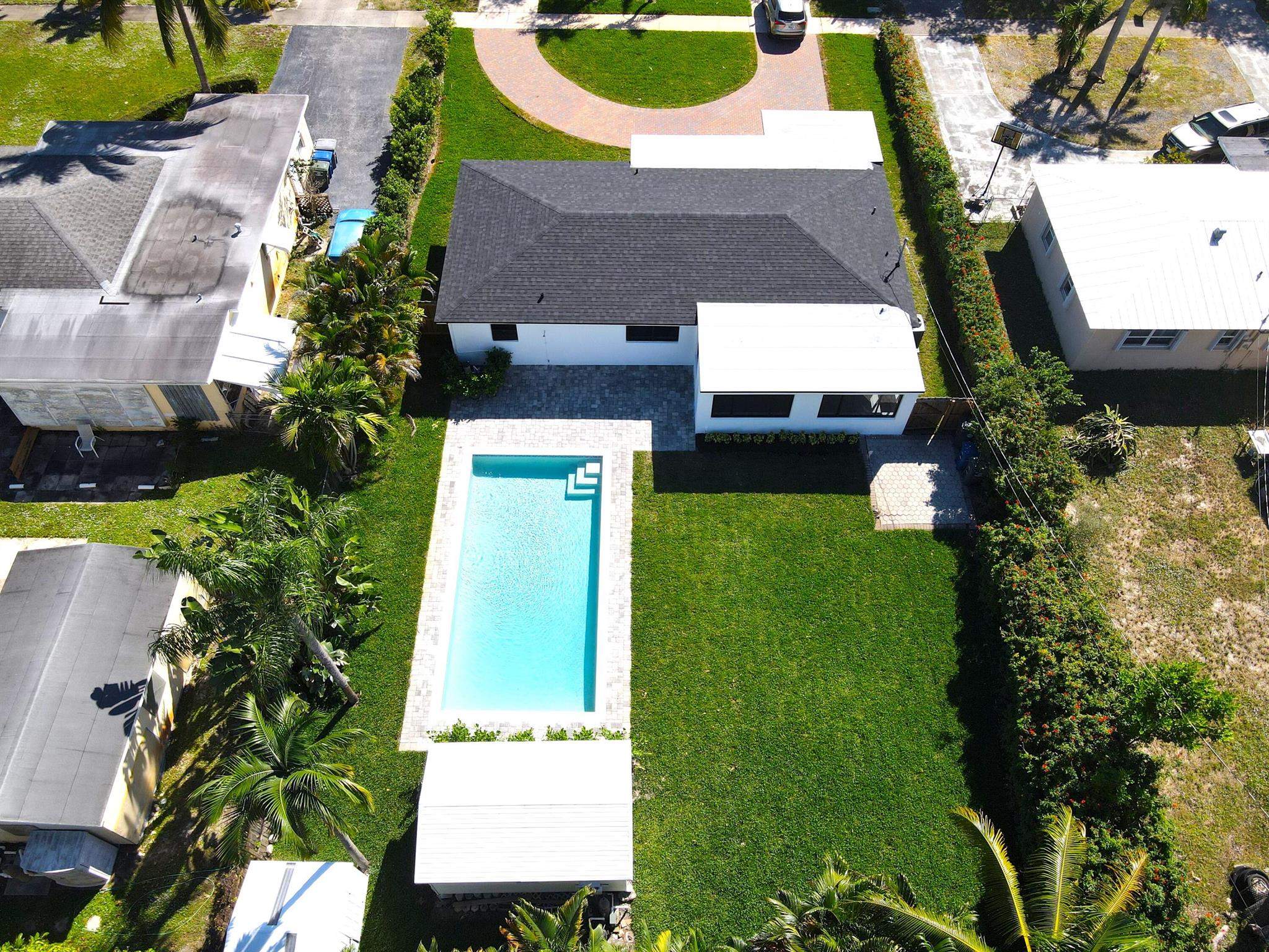 335 Flagler Boulevard