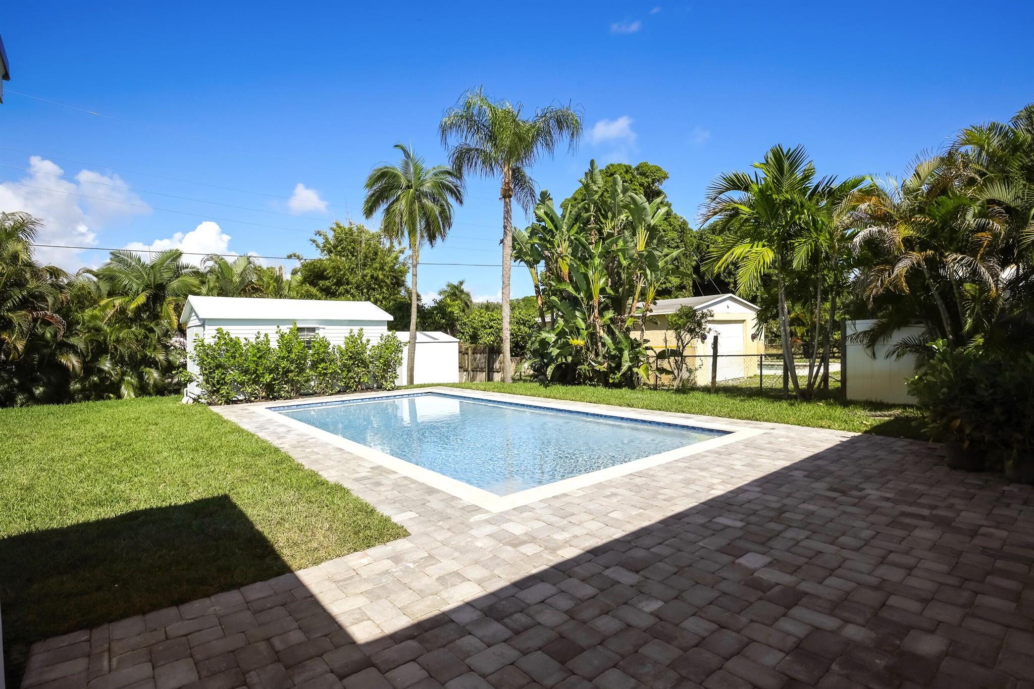 335 Flagler Boulevard