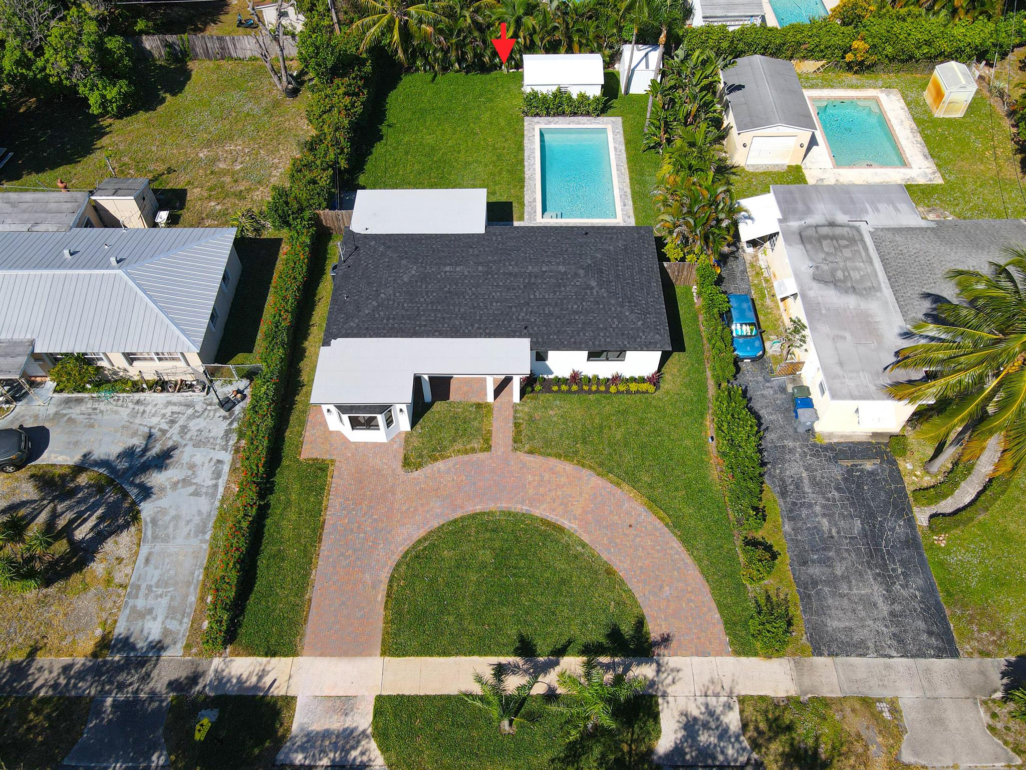 335 Flagler Boulevard