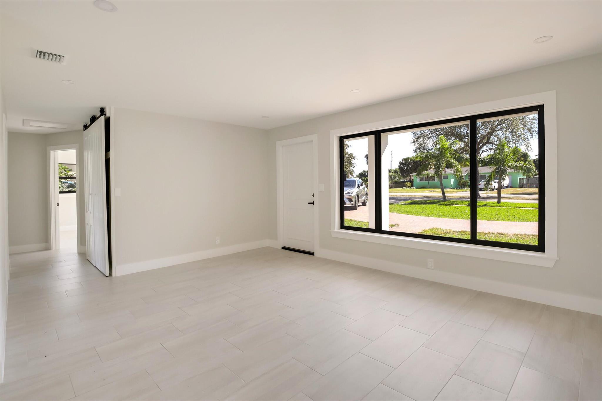 335 Flagler Boulevard