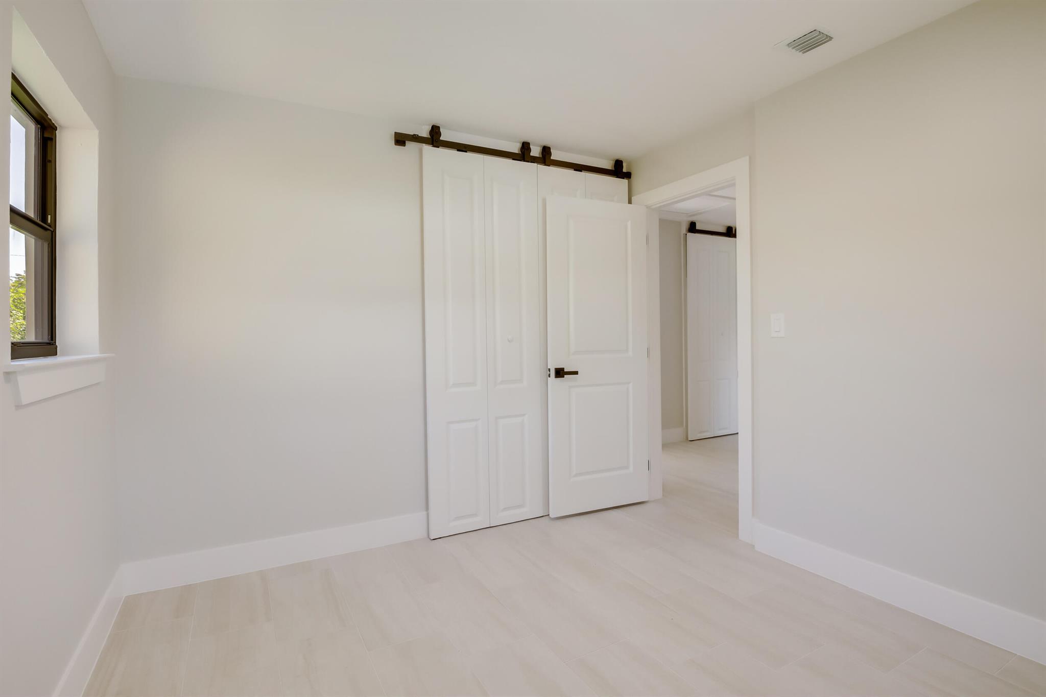 335 Flagler Boulevard