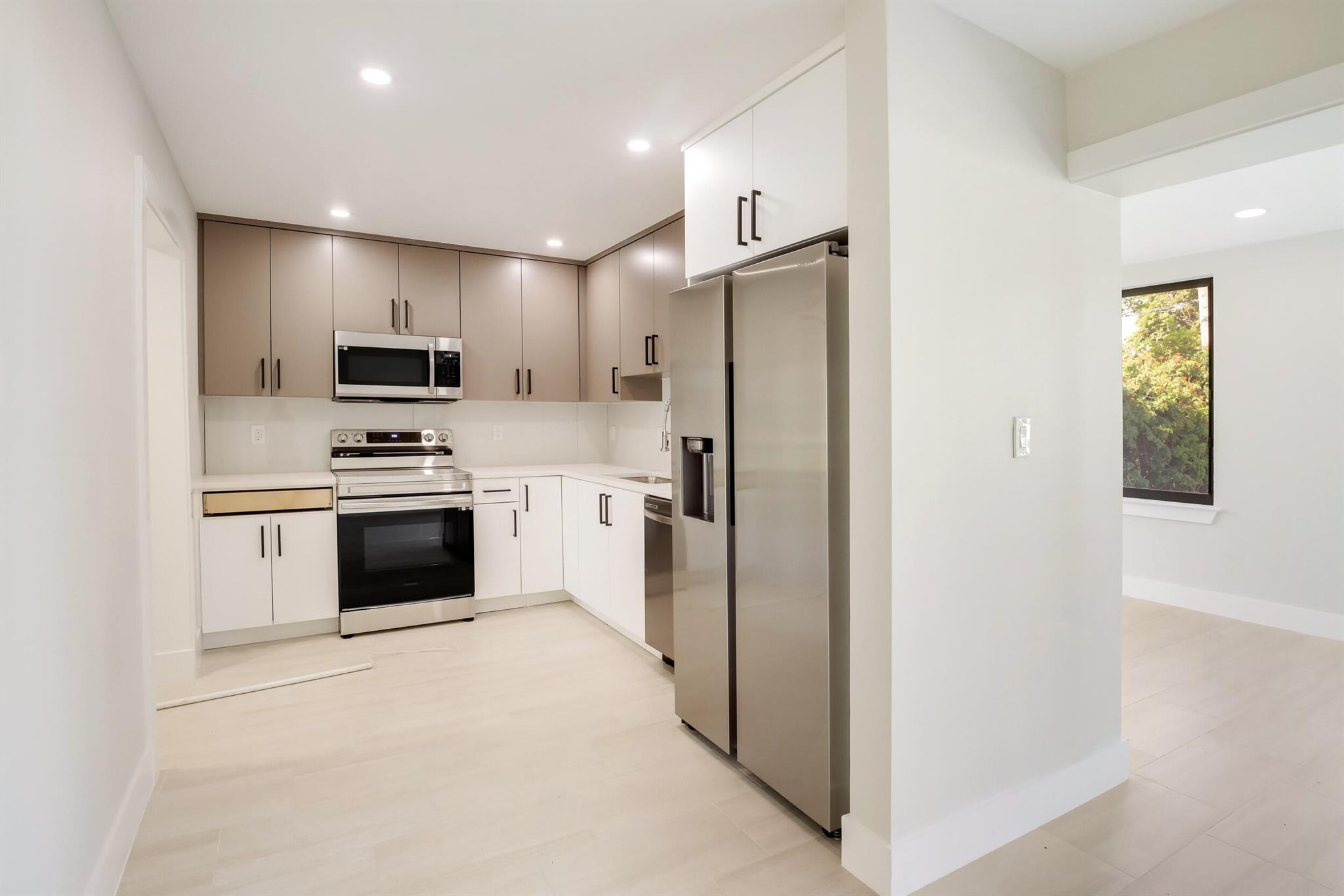 335 Flagler Boulevard