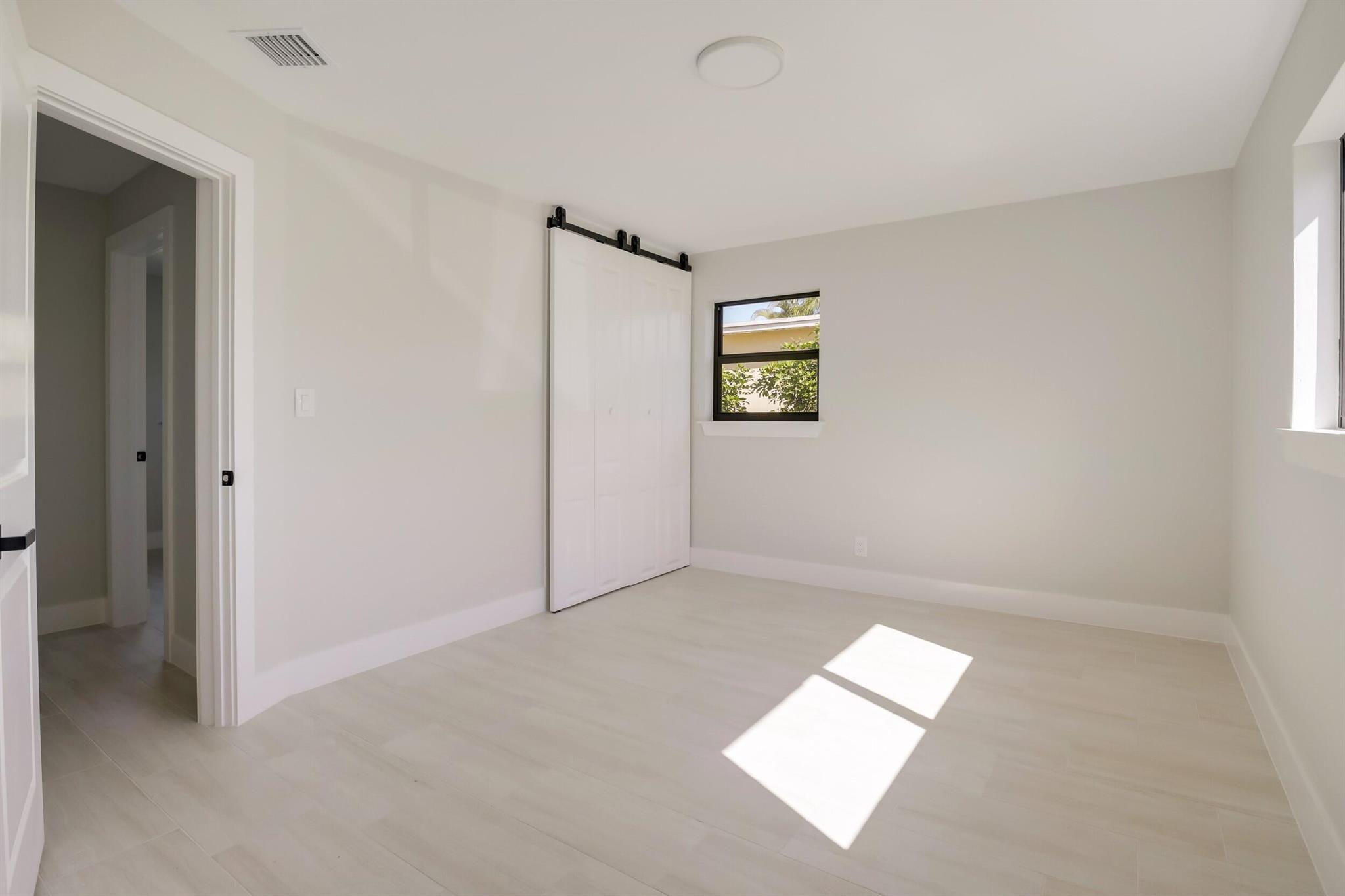 335 Flagler Boulevard