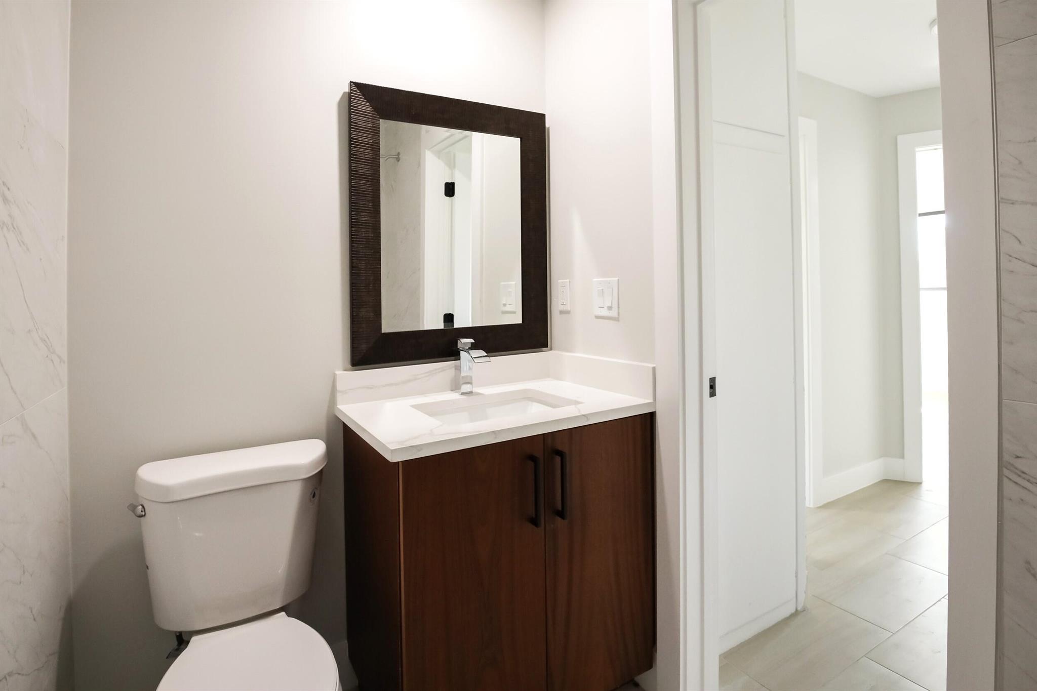 335 Flagler Boulevard