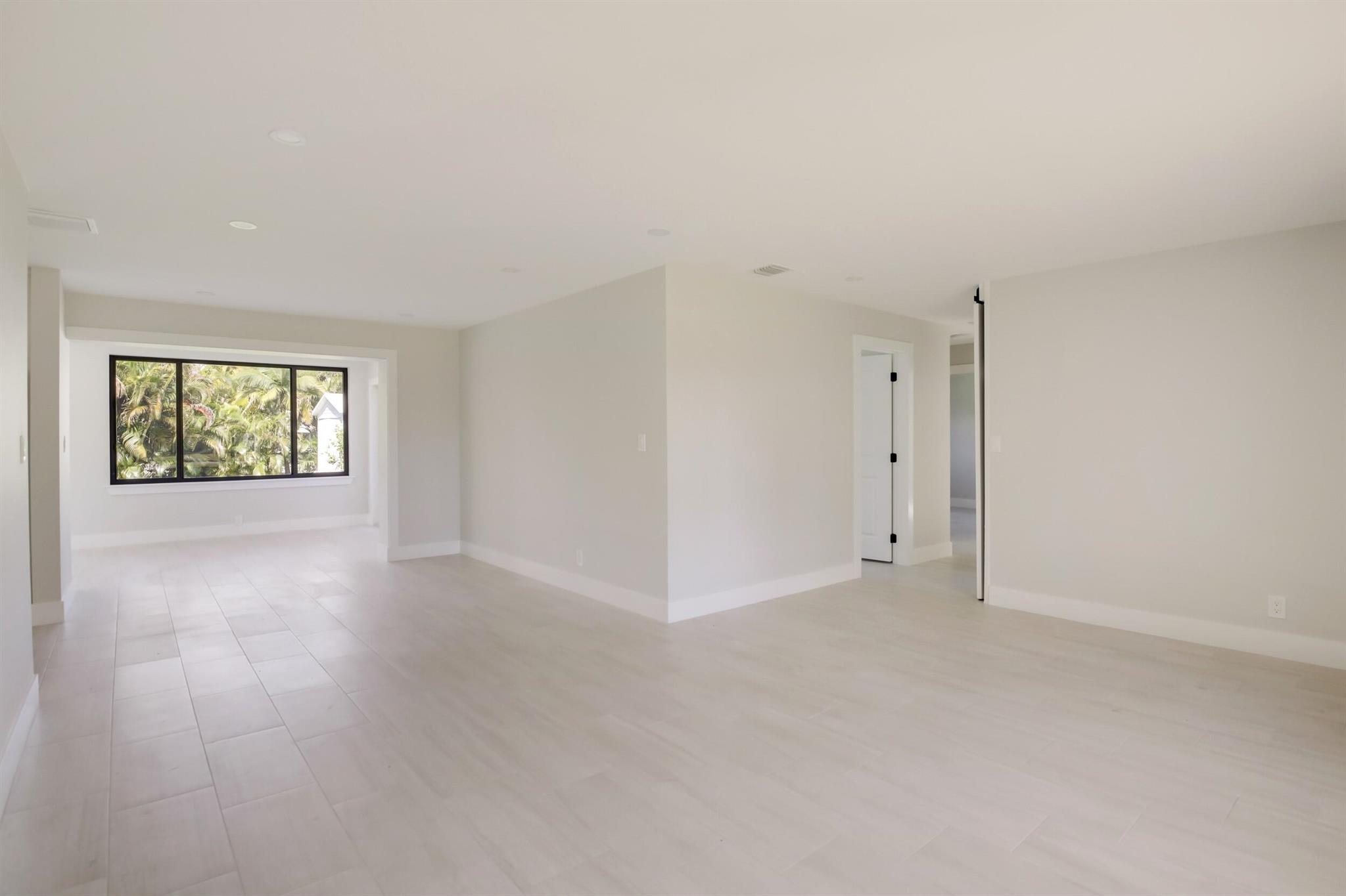 335 Flagler Boulevard