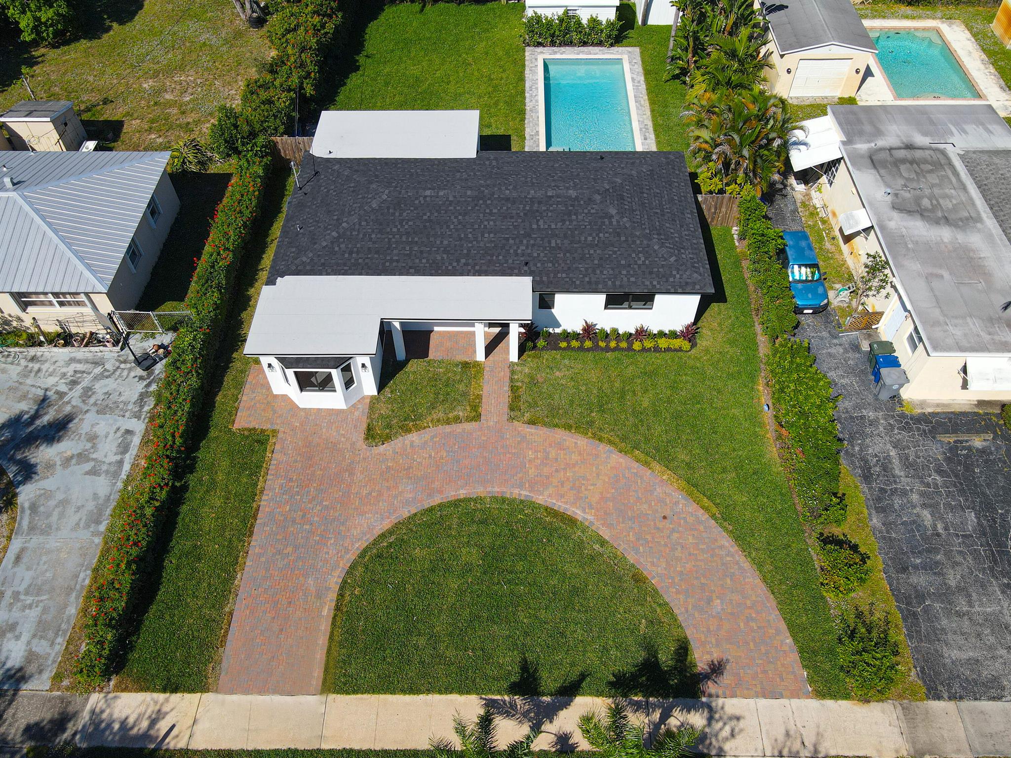 335 Flagler Boulevard