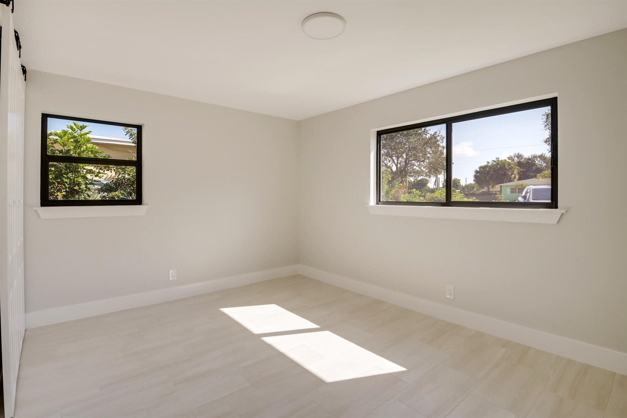 335 Flagler Boulevard