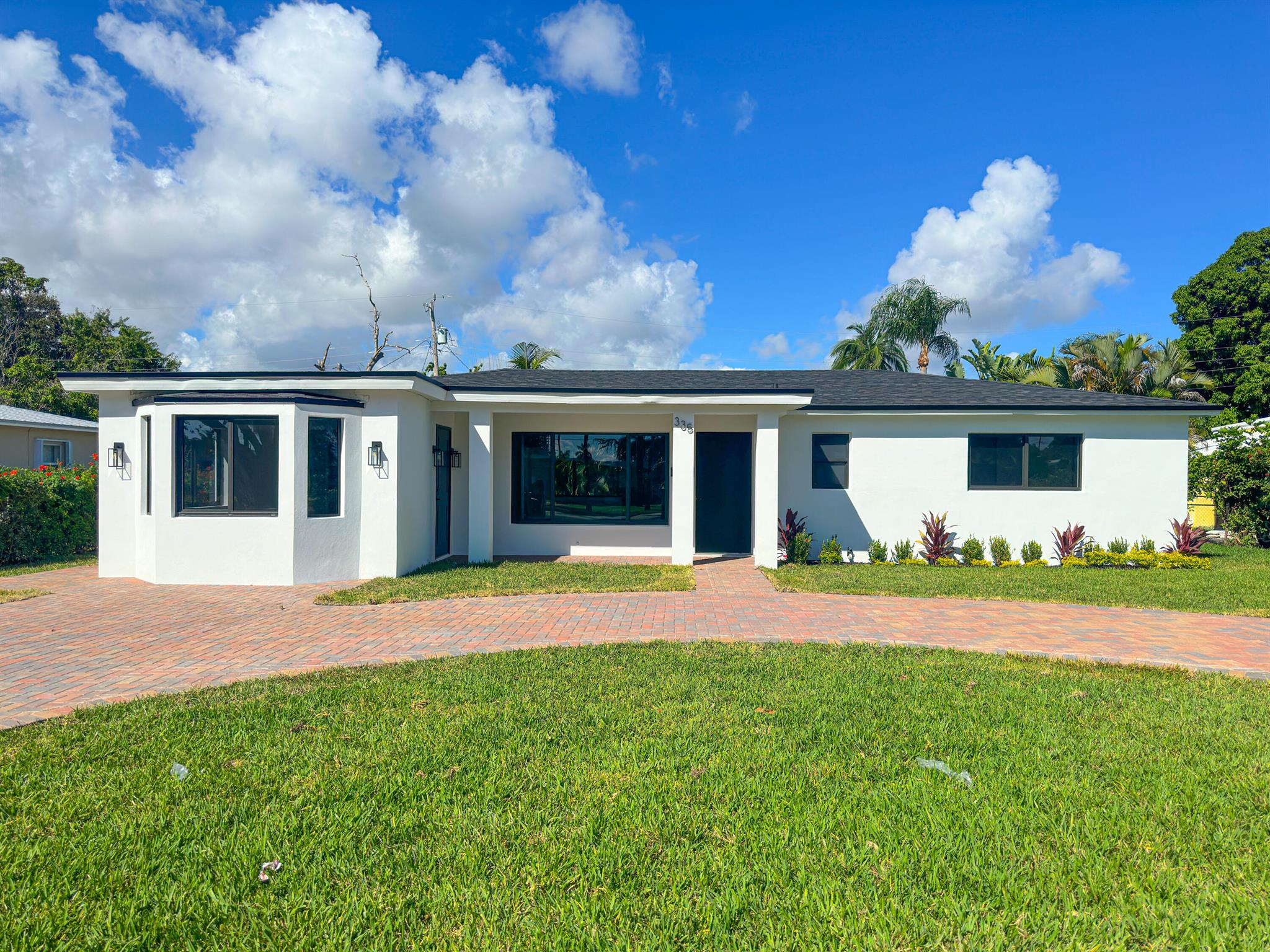 335 Flagler Boulevard