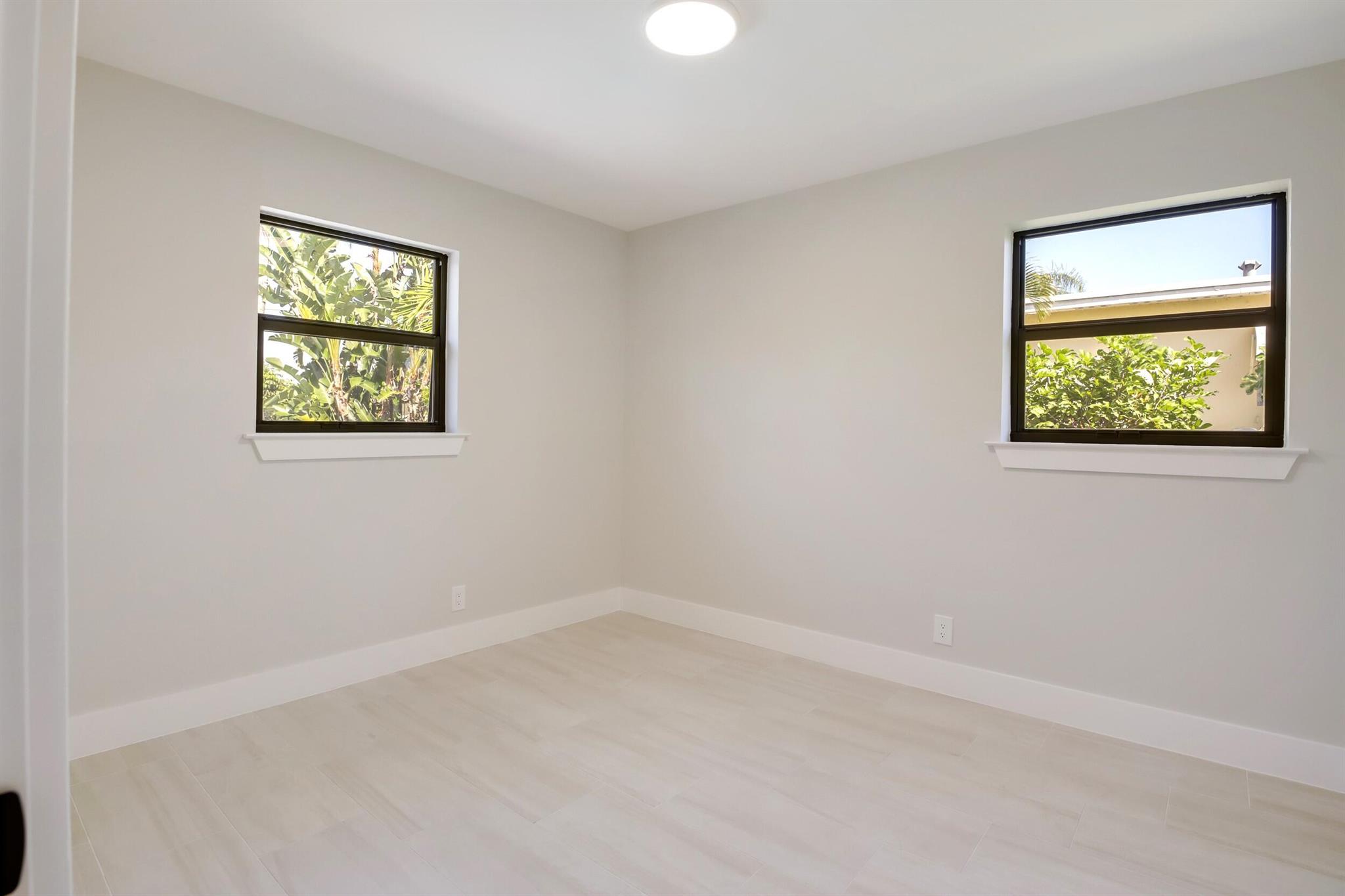 335 Flagler Boulevard