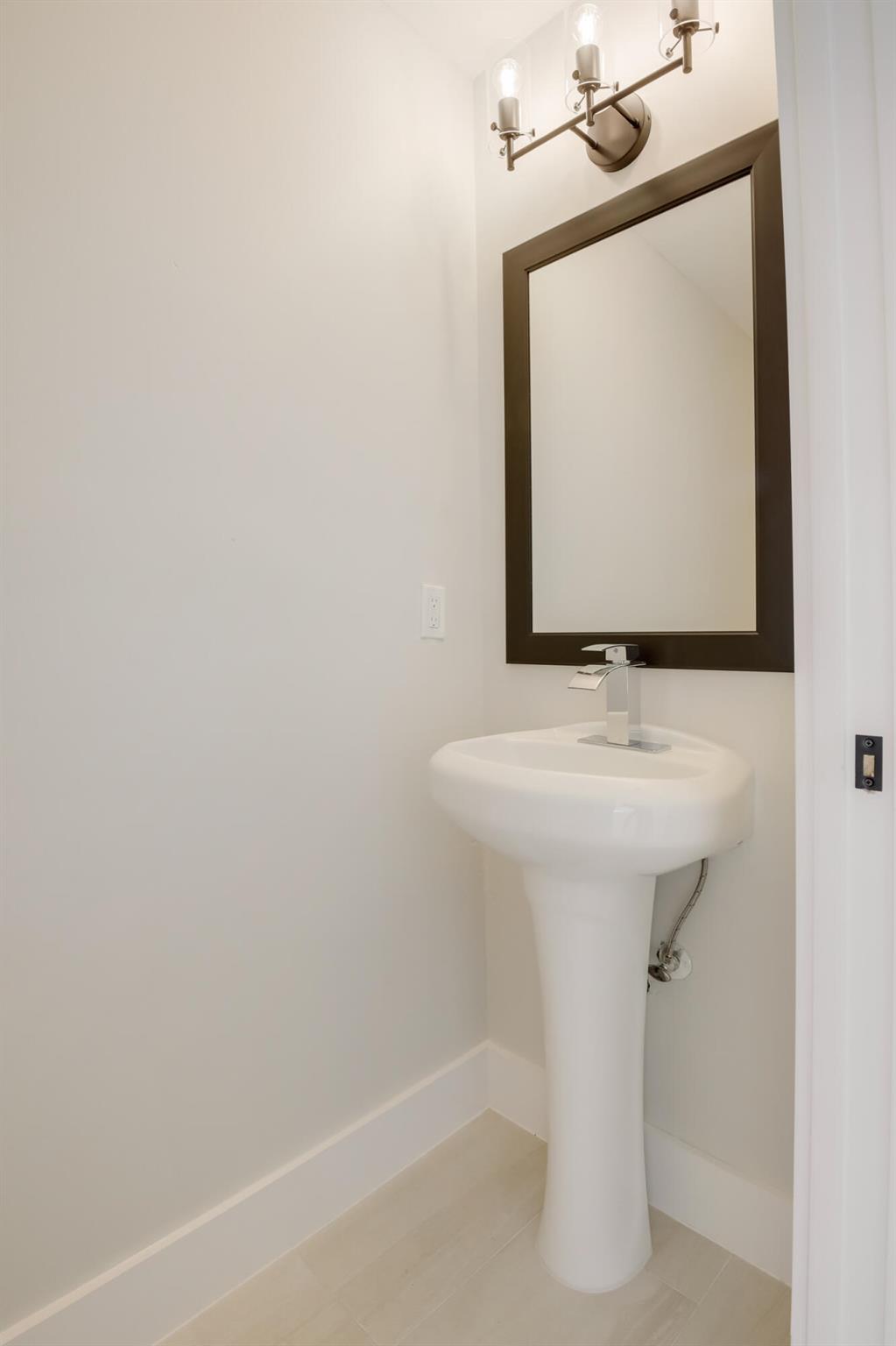 335 Flagler Boulevard