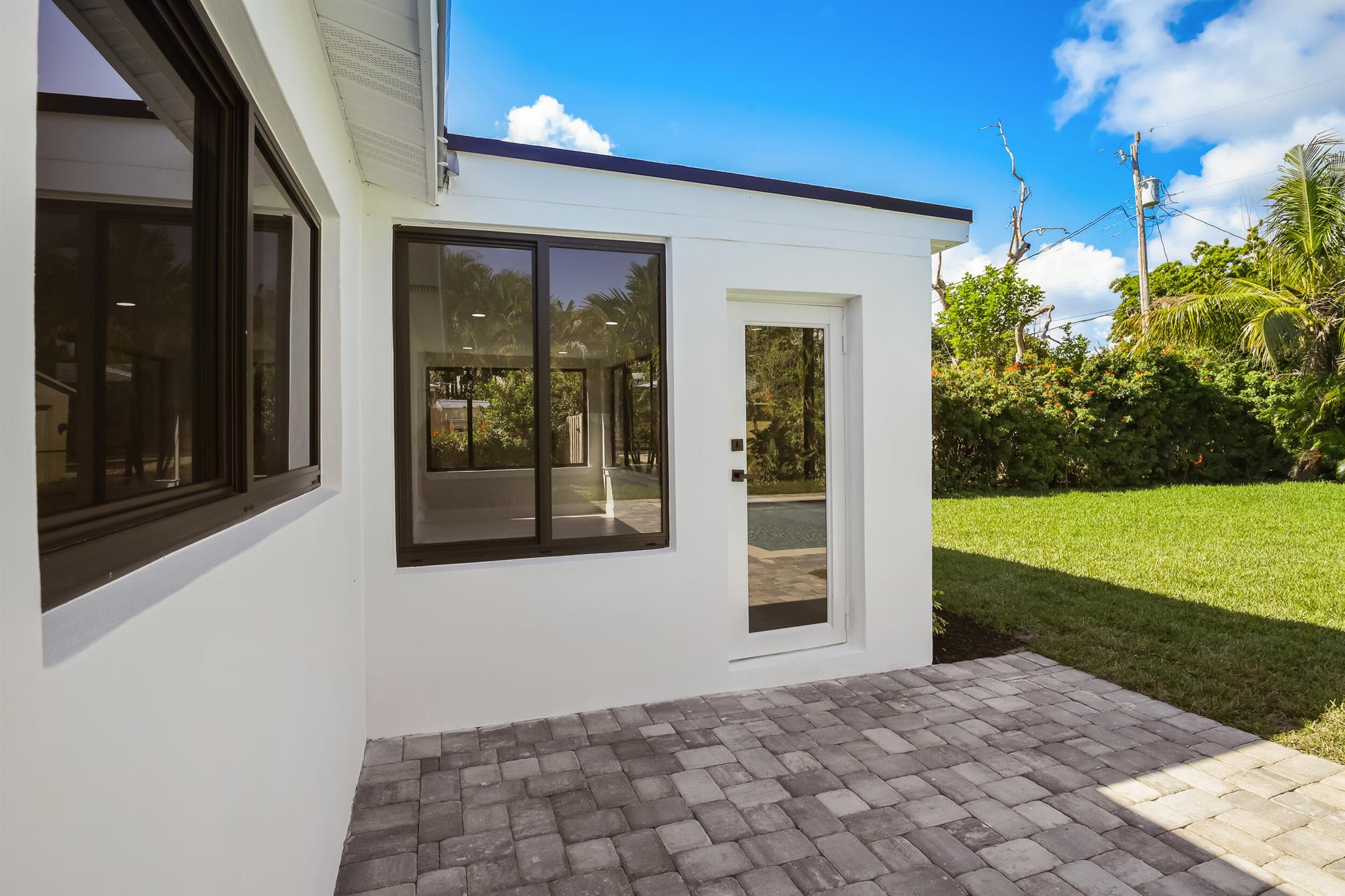 335 Flagler Boulevard